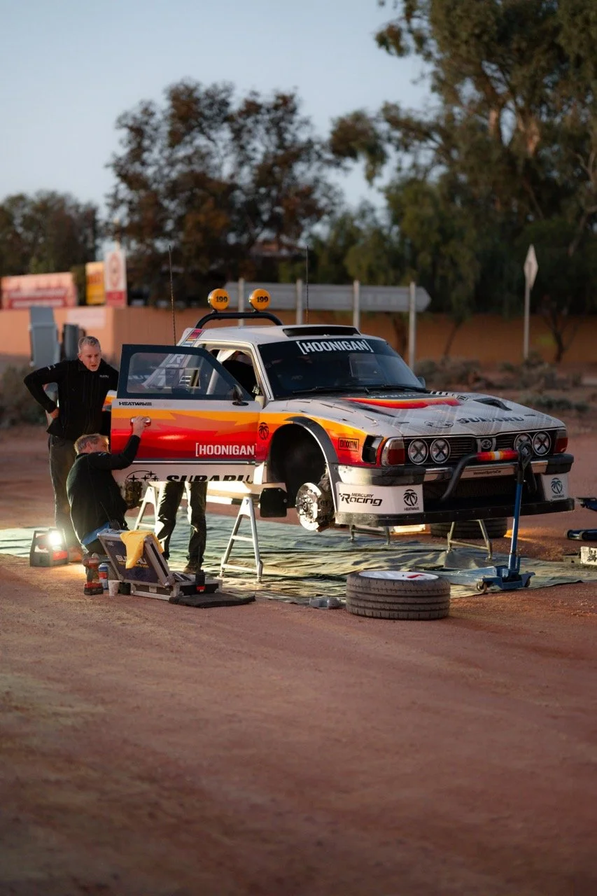 Gymkhana FINALS-30 Large.jpeg