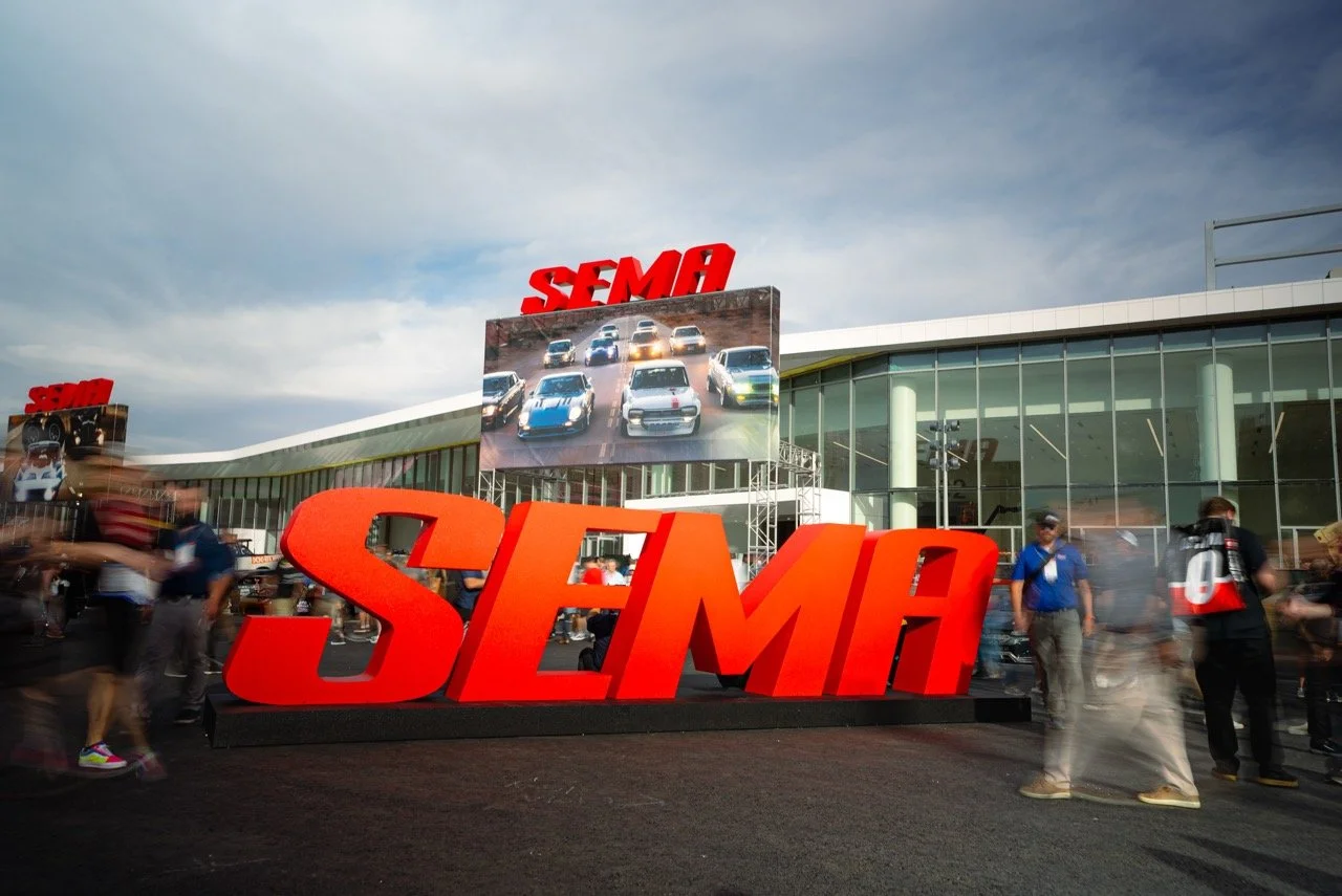SEMA Photo Set-26 Large.jpeg