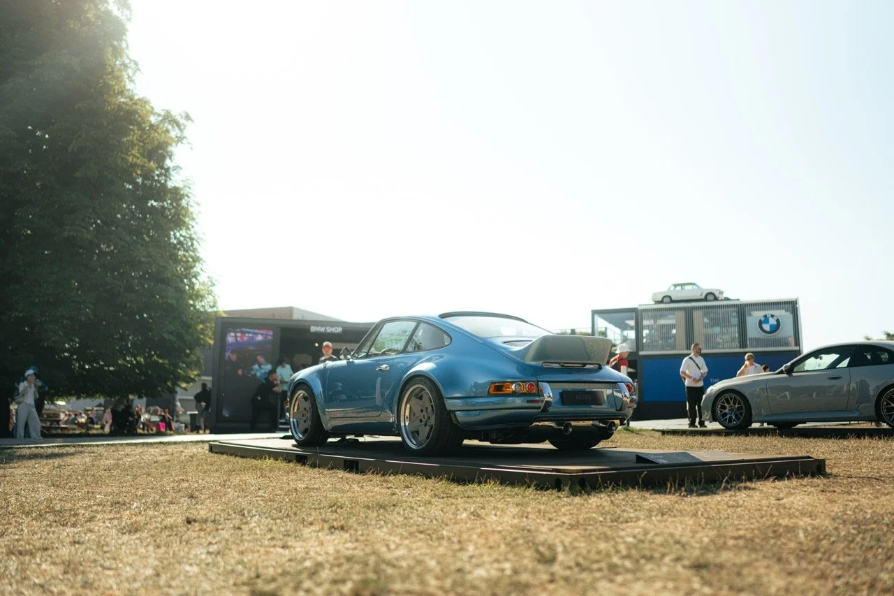 Goodwood RJMEDIA-9 Large.jpeg