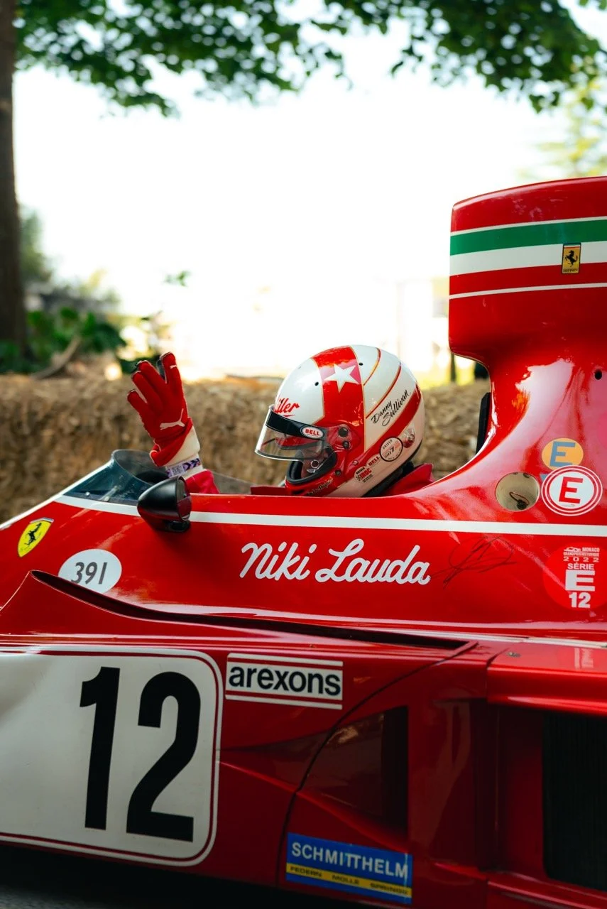 Goodwood RJMEDIA-36 Large.jpeg