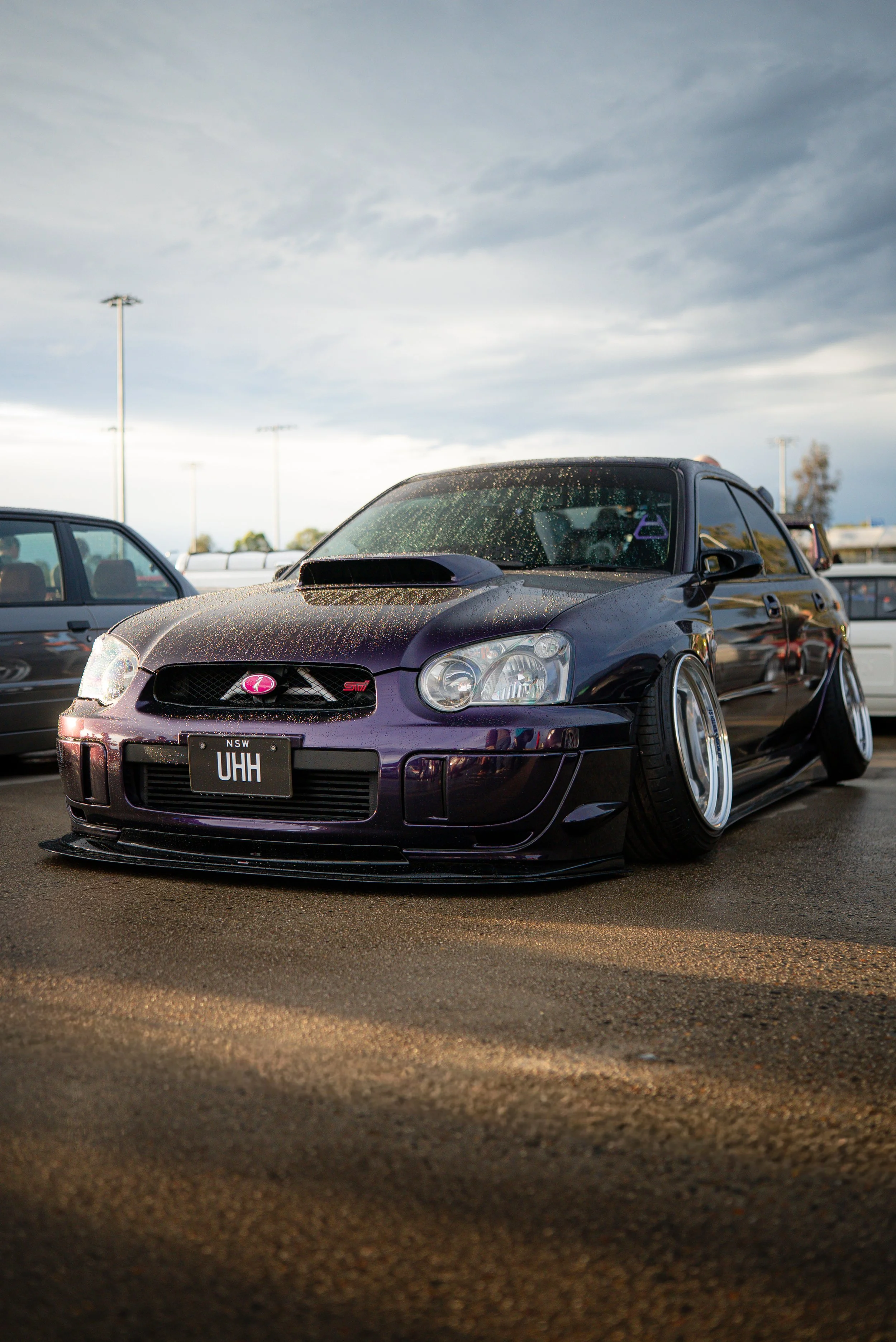 WTAC 26 Finals-38.jpg