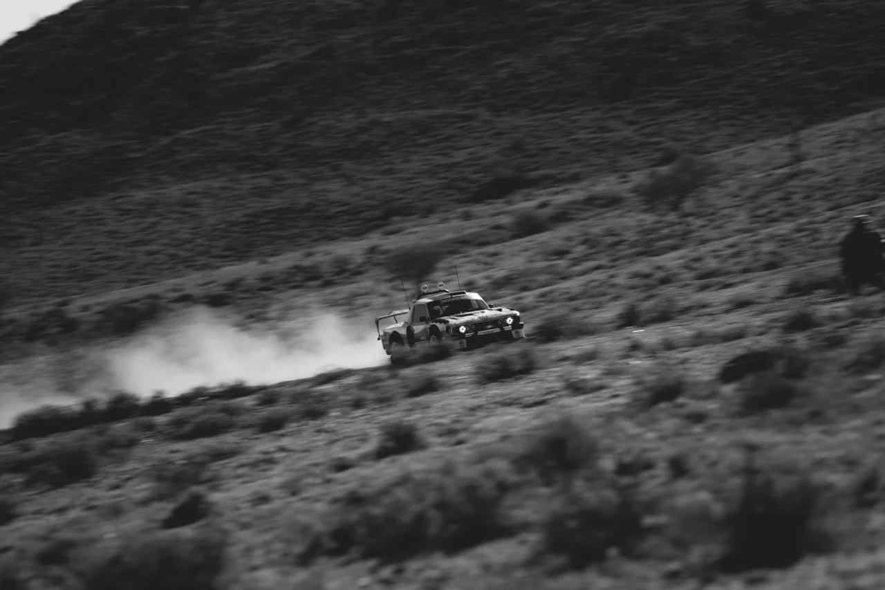 Gymkhana FINALS-39 Large.jpeg