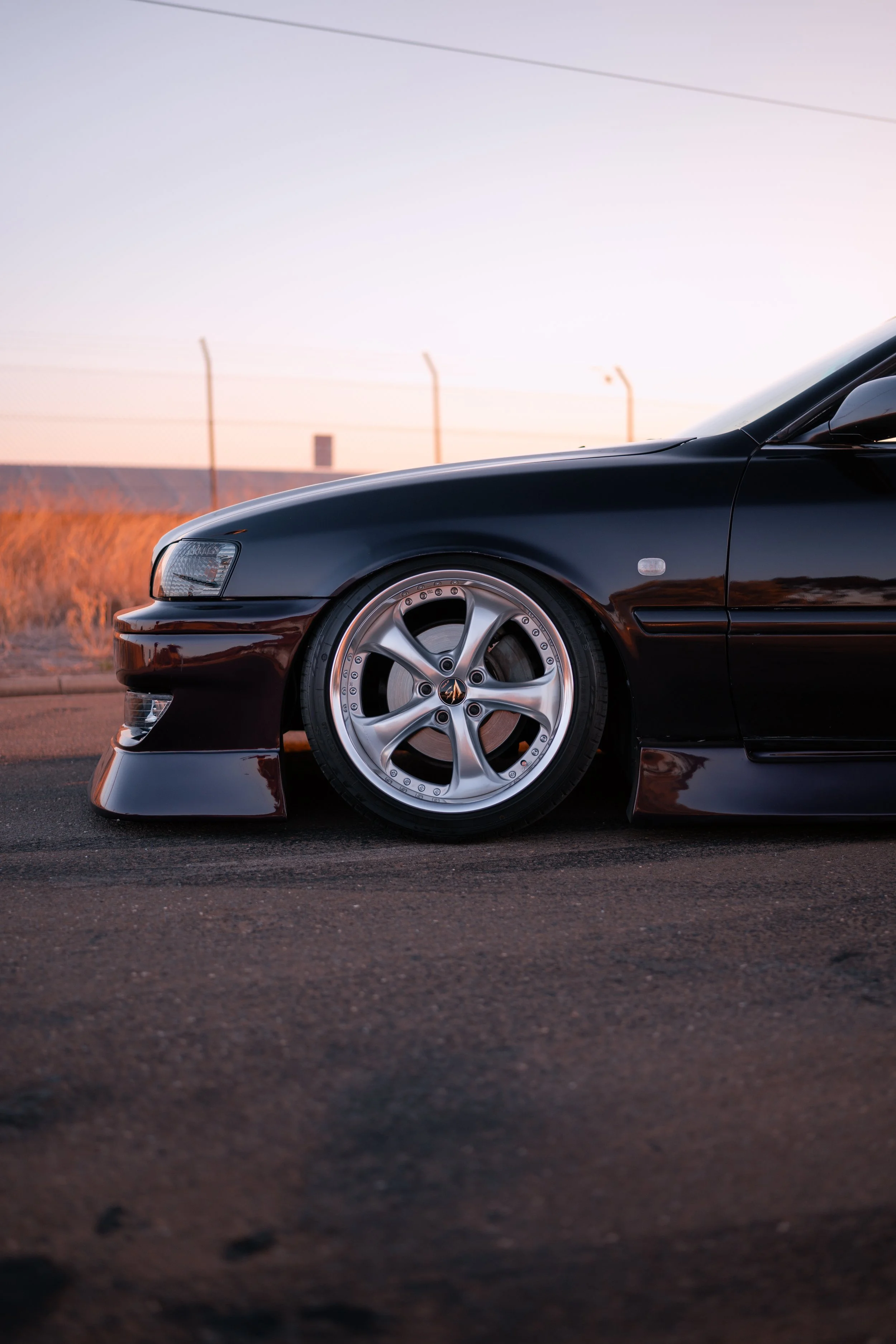 Corey Chaser FINAL-25.jpg