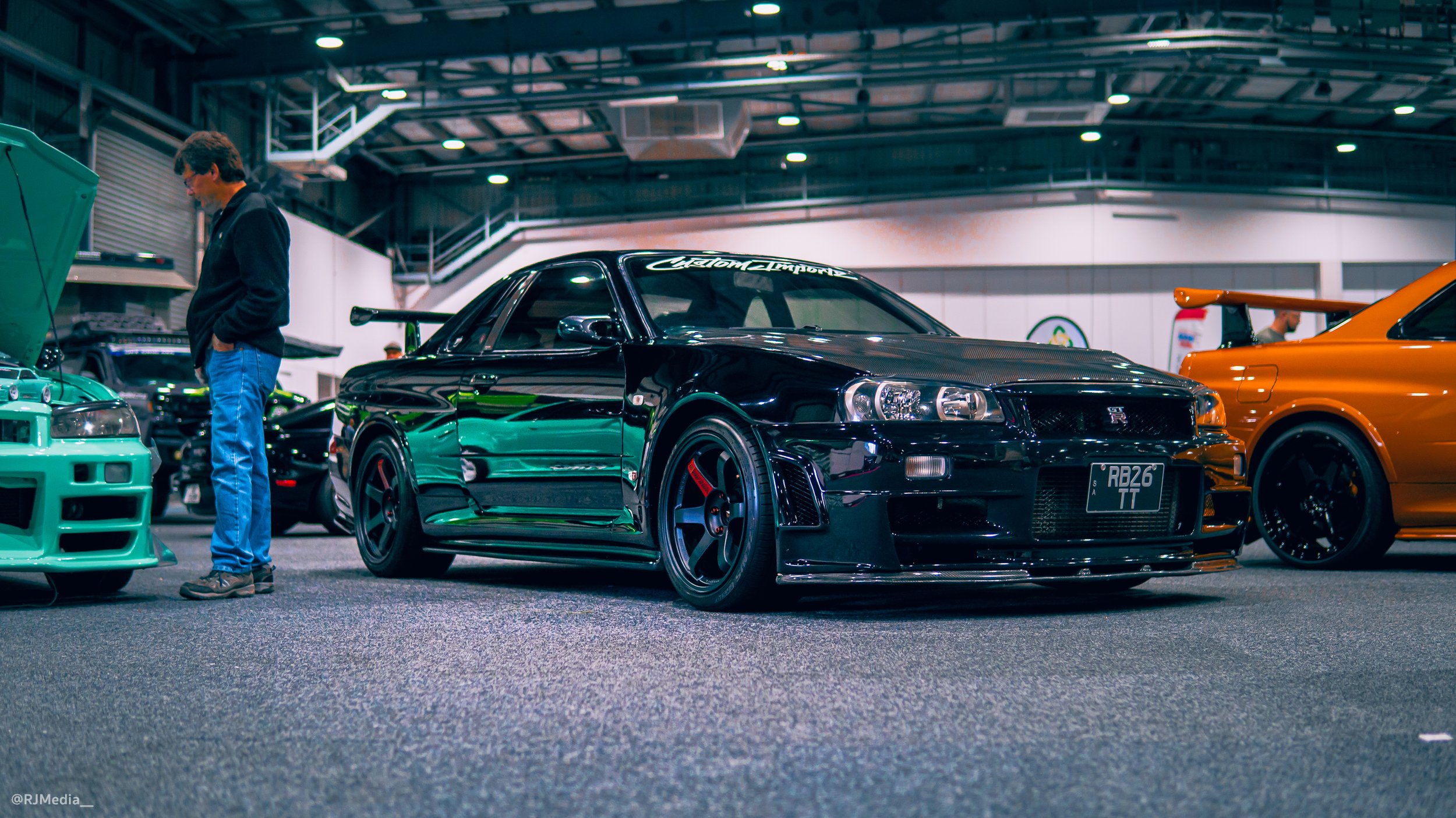IG - EXPORT-4824.jpg