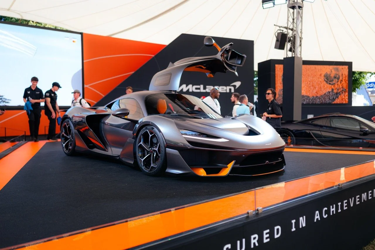 Goodwood RJMEDIA-3 Large.jpeg