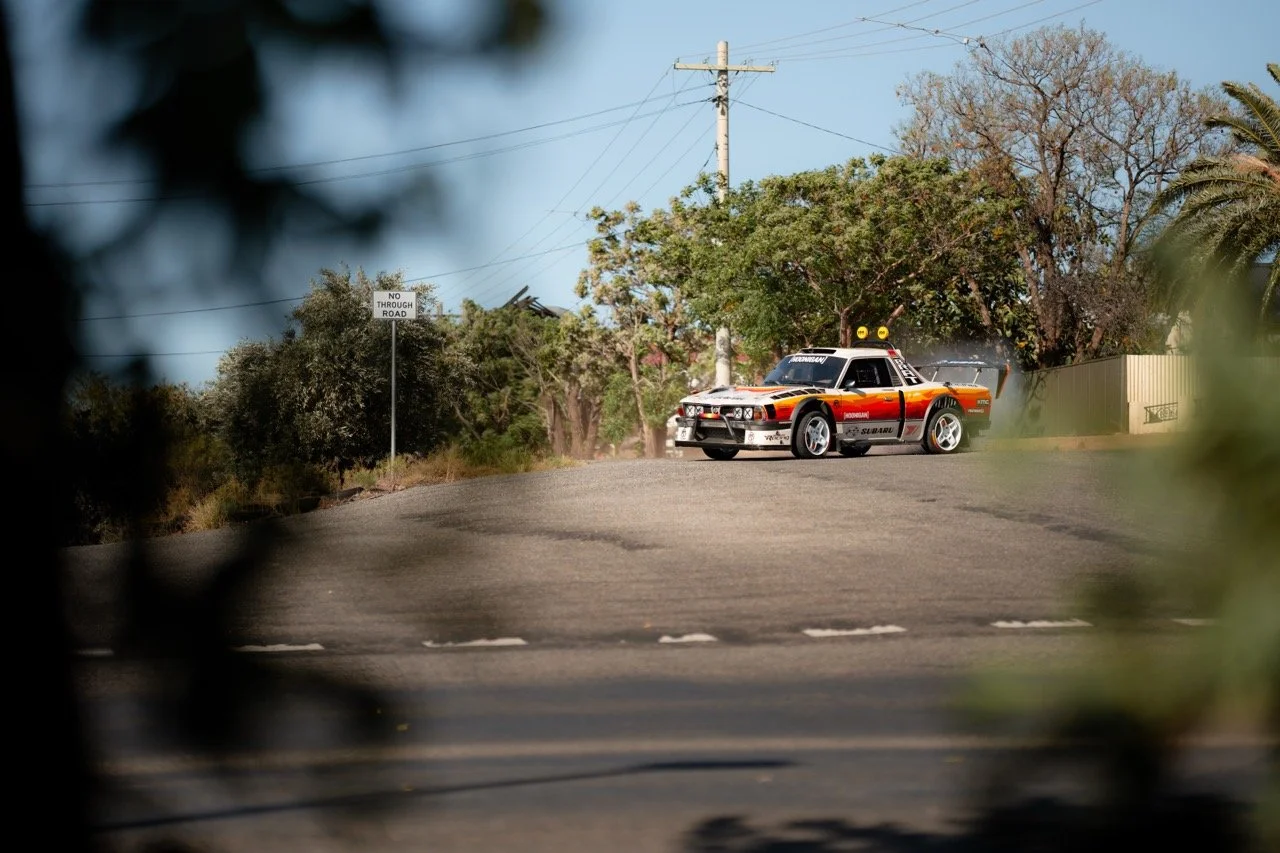 Gymkhana FINALS-47 Large.jpeg