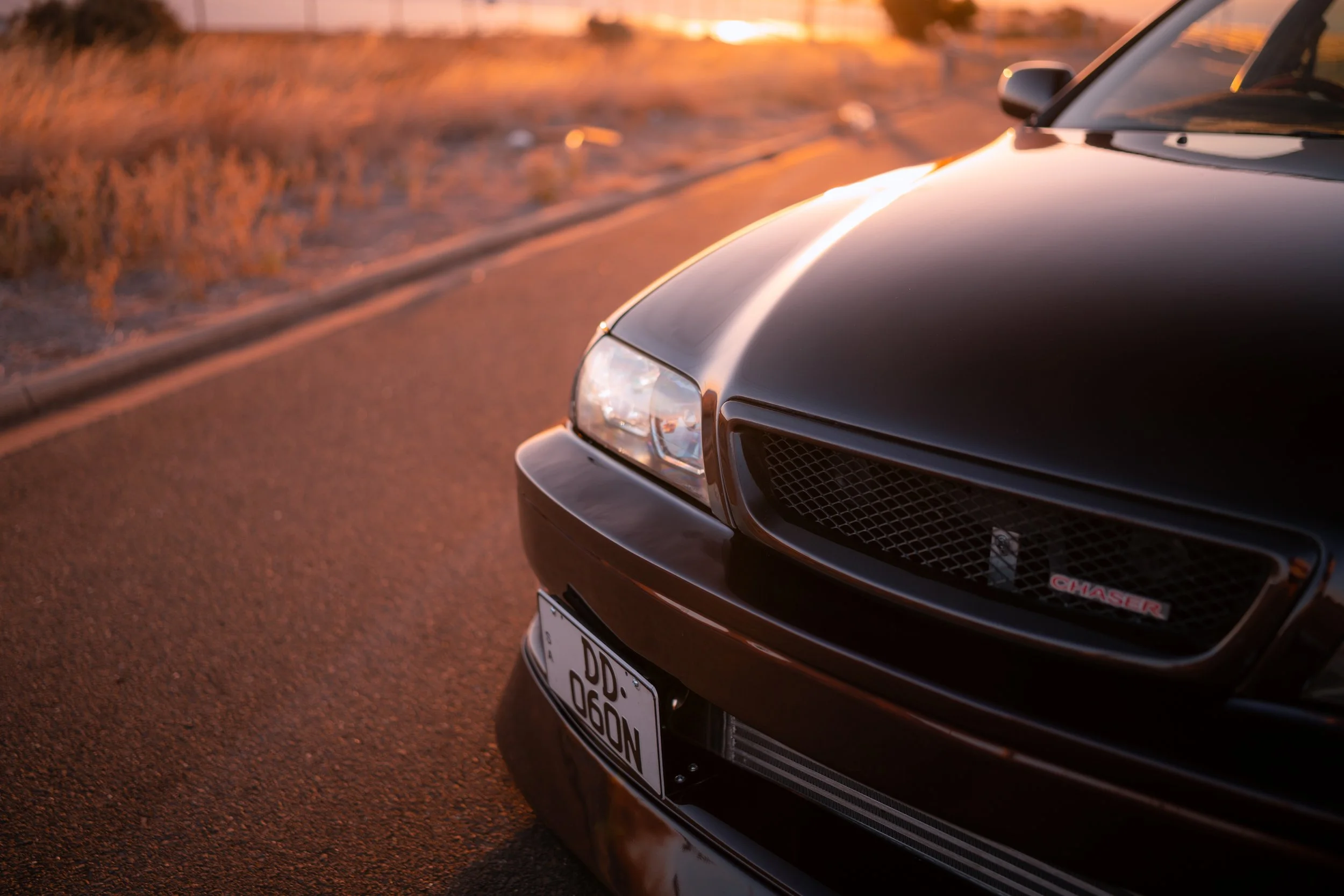 Corey Chaser FINAL-23.jpg