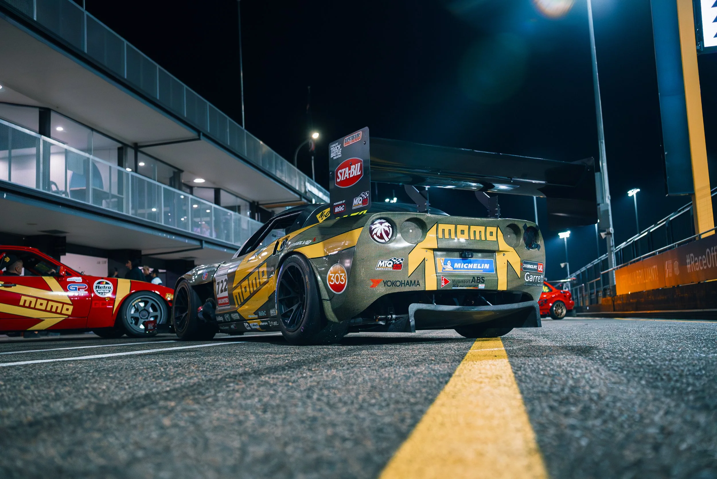 WTAC - Personal-47.jpg