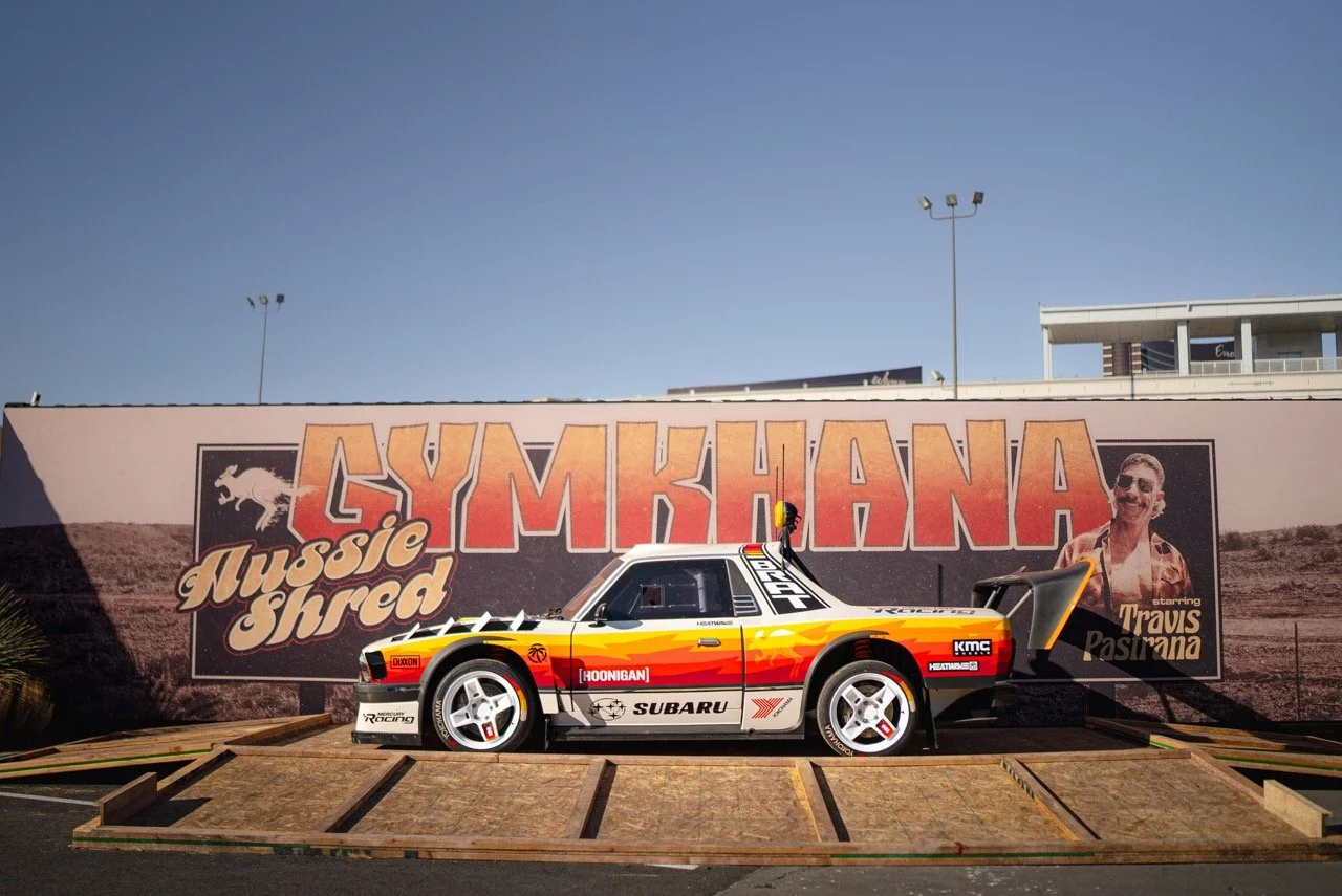 SEMA Photo Set-40 Large.jpeg