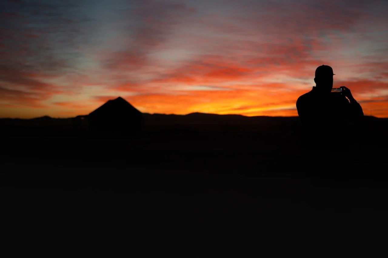 Gymkhana FINALS-11 Large.jpeg