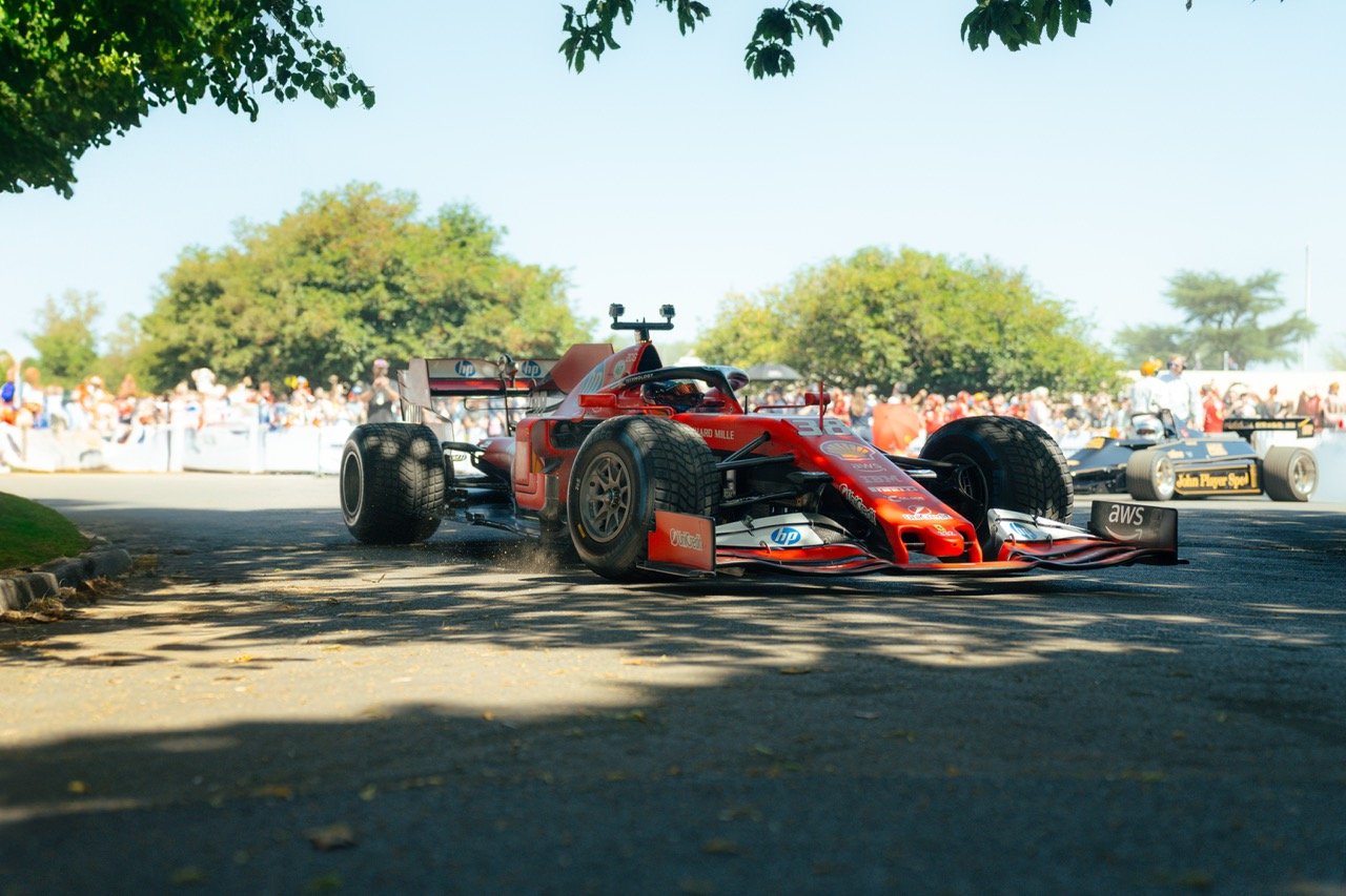 Goodwood RJMEDIA-45 Large.jpeg