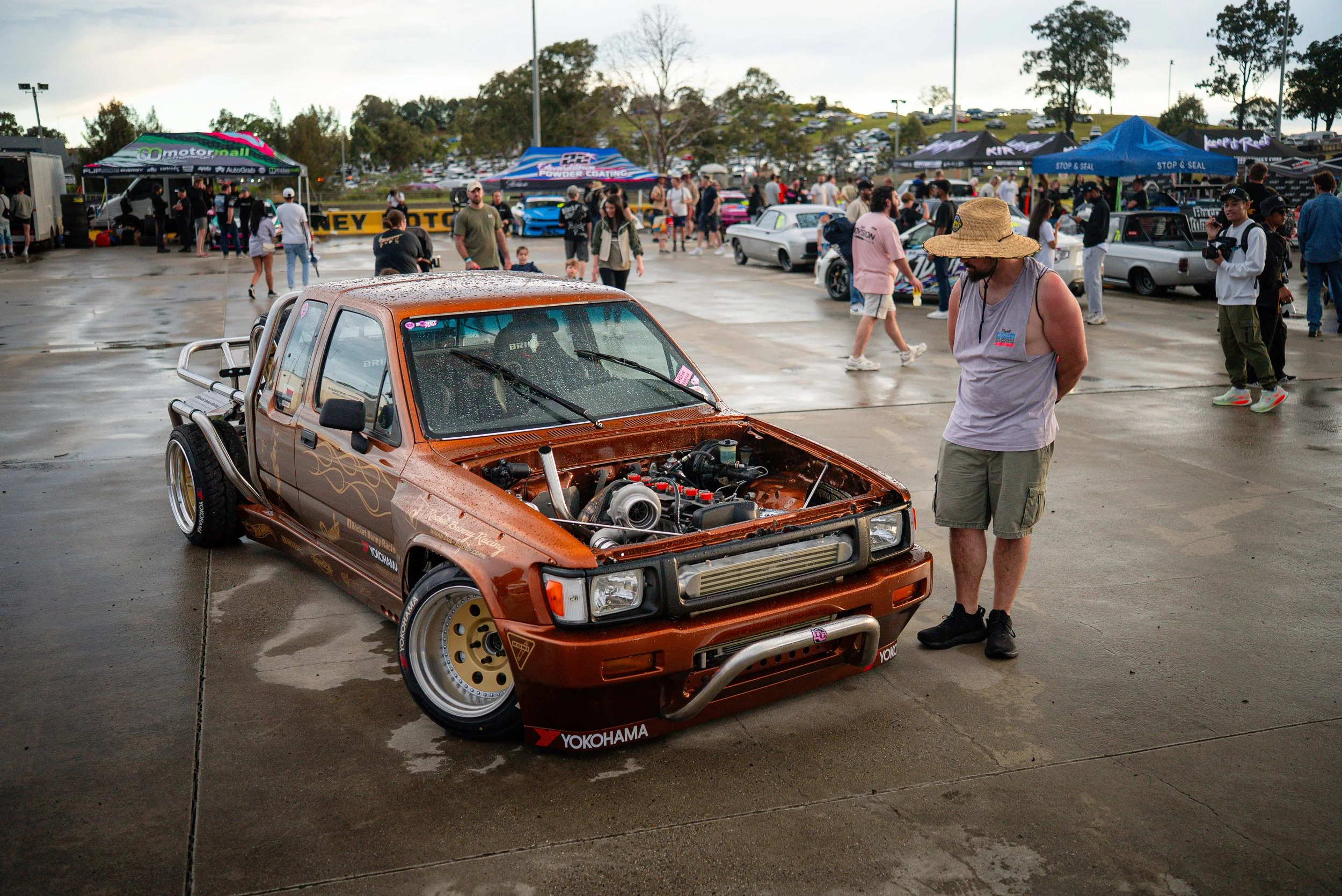 WTAC 26 Finals-40.jpg