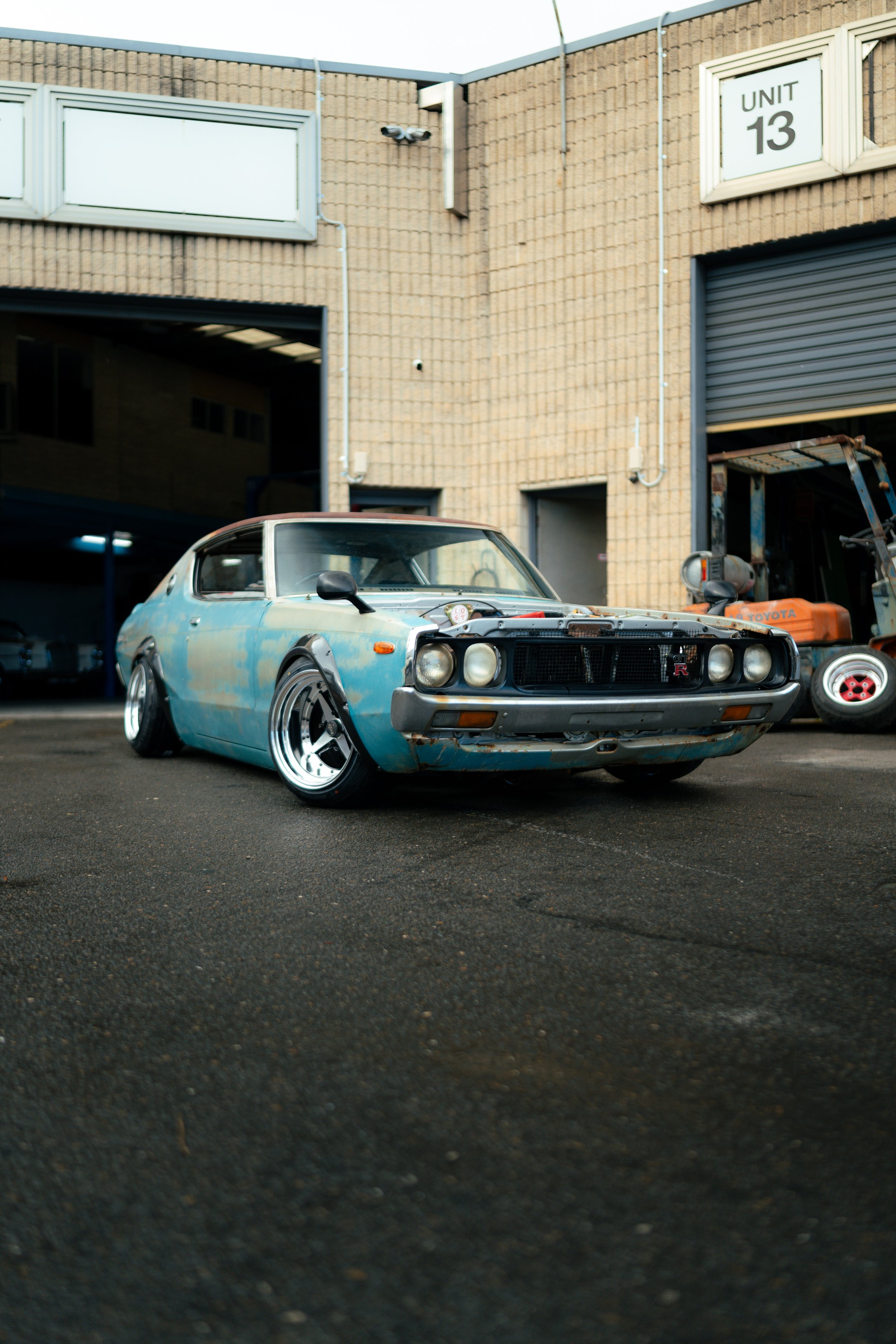 Giveaway Skyline Finals-1.jpeg