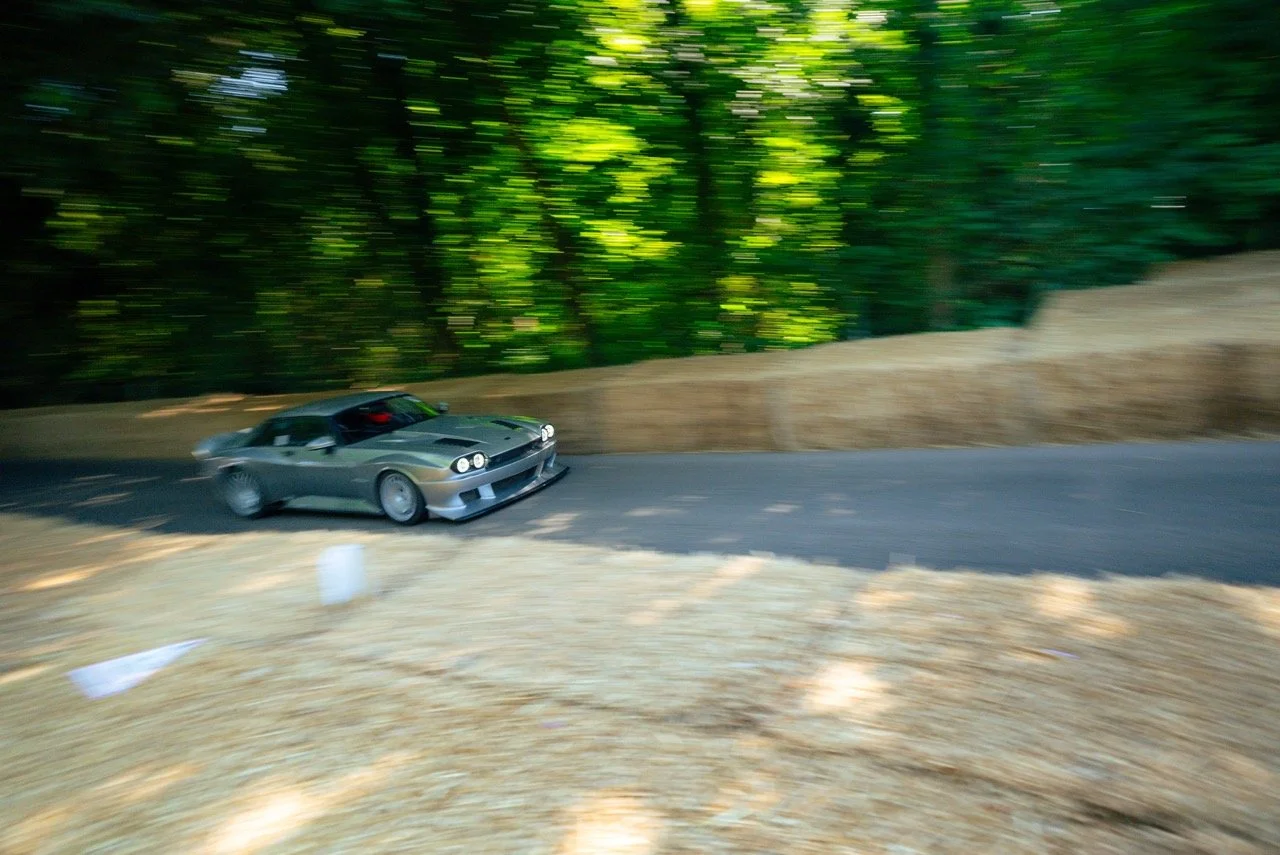 Goodwood RJMEDIA-68 Large.jpeg