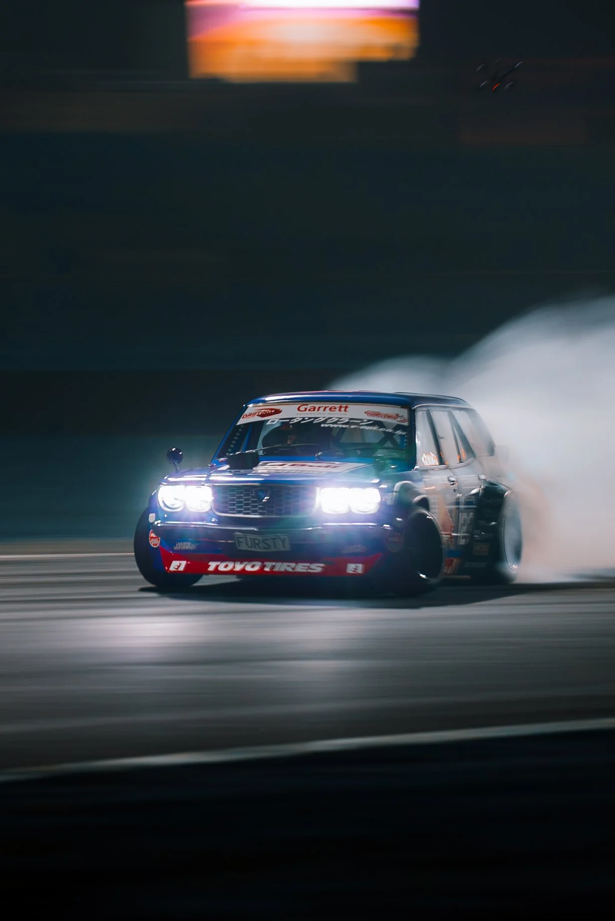 WTAC - Personal-22.jpg