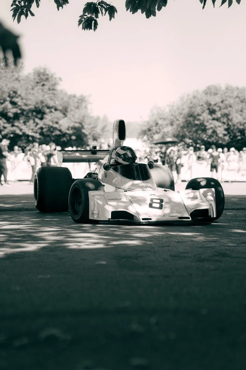 Goodwood RJMEDIA-46 Large.jpeg