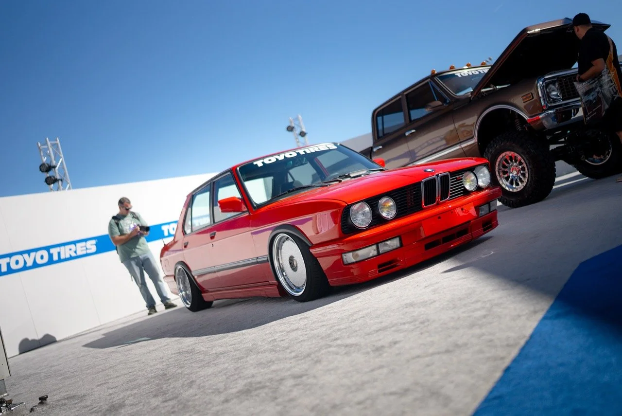 SEMA Photo Set-49 Large.jpeg