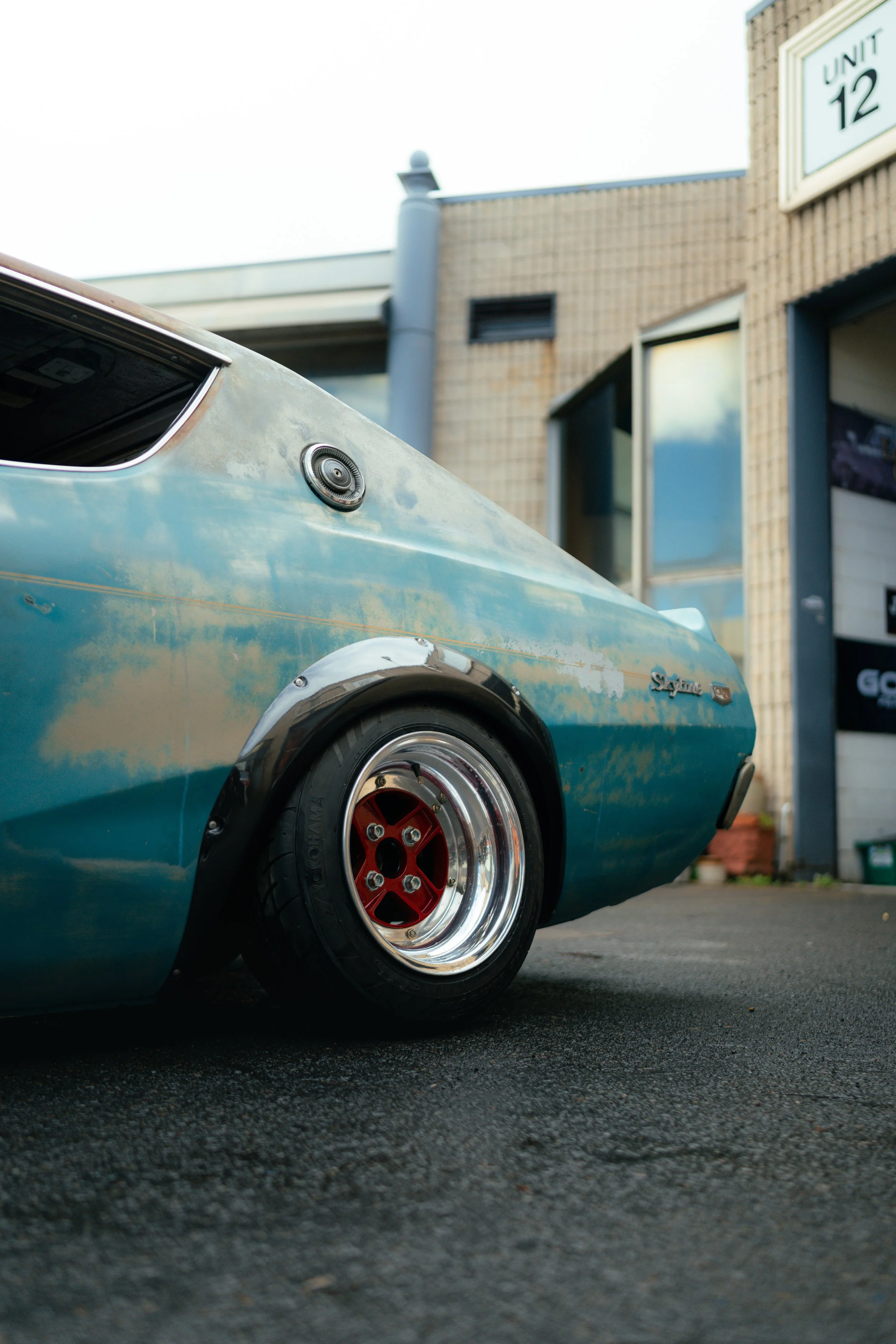 Giveaway Skyline Finals-4.jpeg