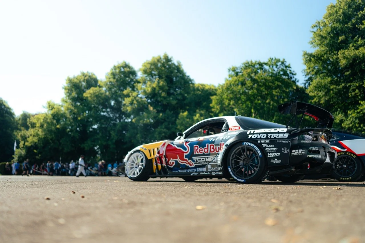 Goodwood RJMEDIA-10 Large.jpeg