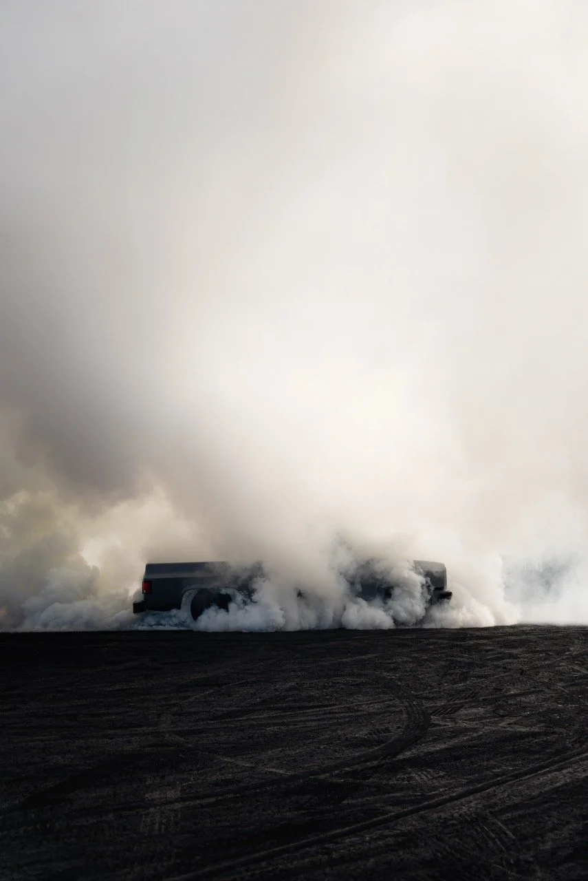 SEMA Photo Set-51 Large.jpeg