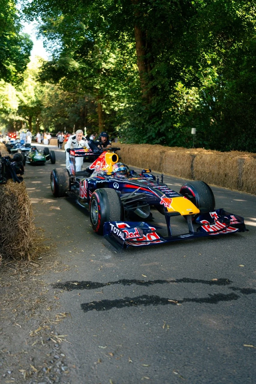 Goodwood RJMEDIA-26 Large.jpeg