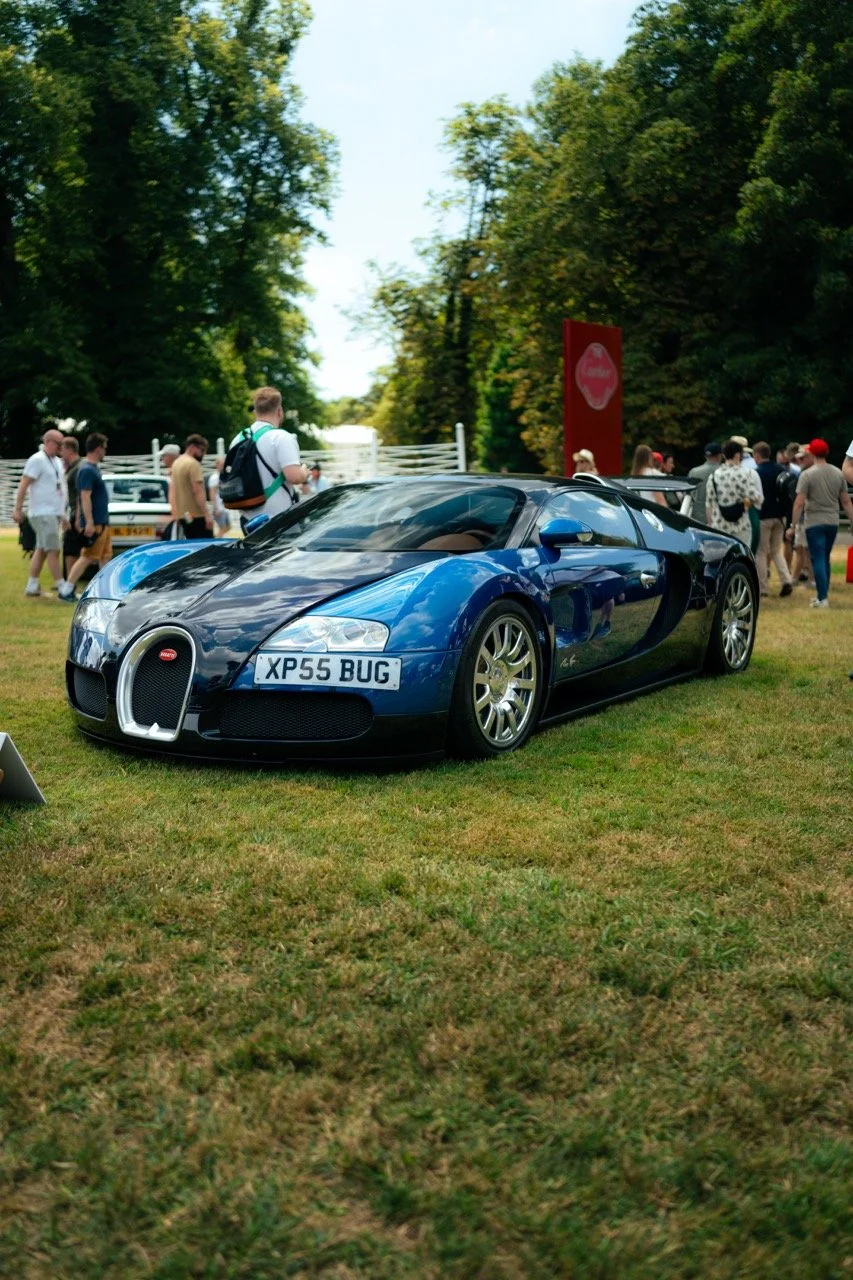 Goodwood RJMEDIA-4 Large.jpeg