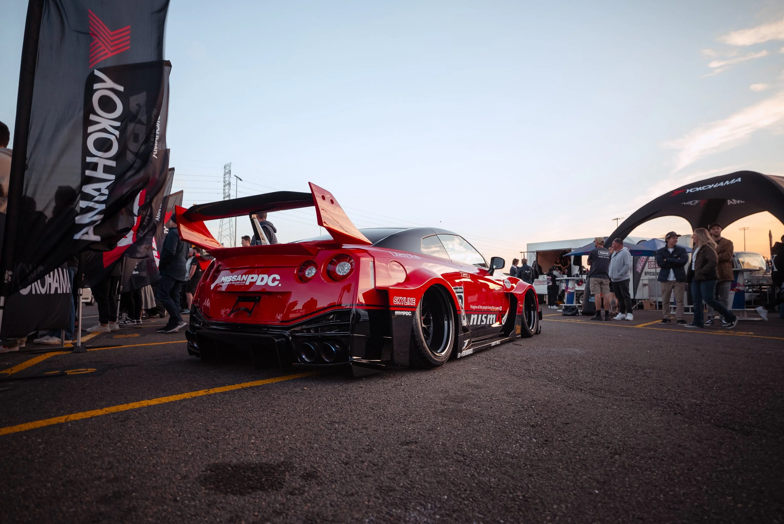 WTAC - Personal-52.jpg