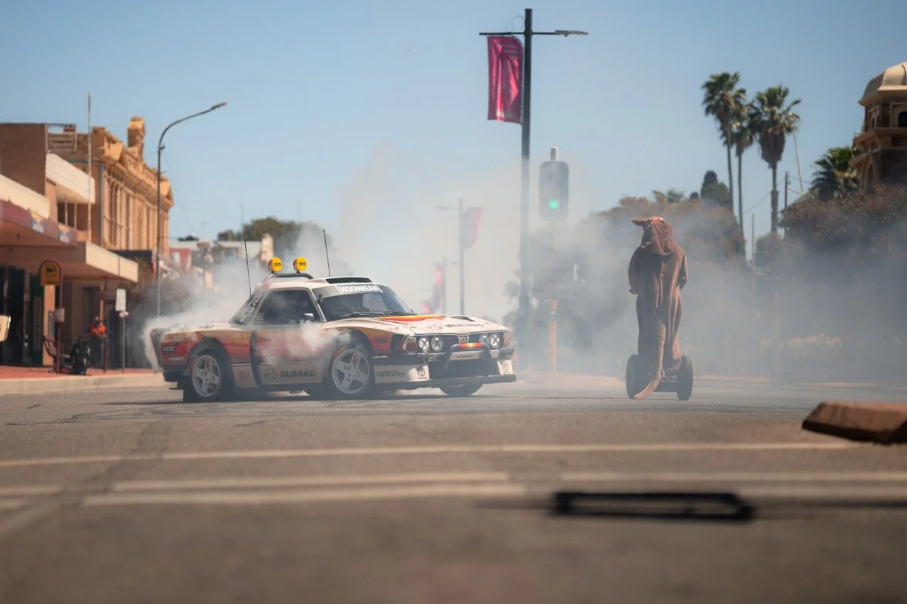 Gymkhana FINALS-44 Large.jpeg