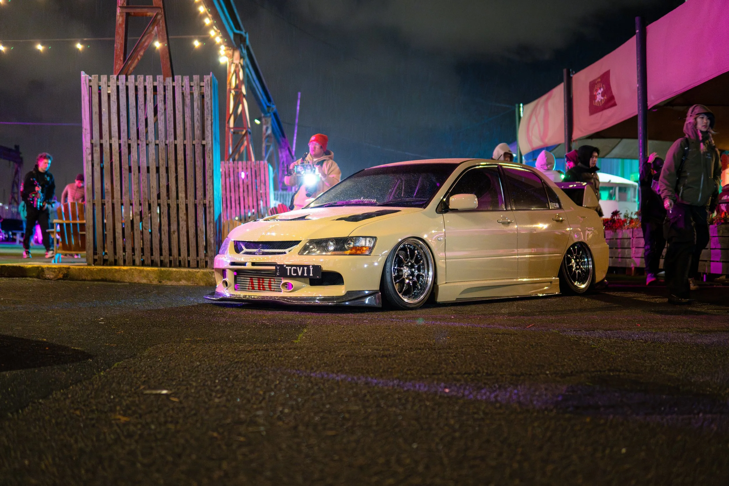 STATUS EVENT-16.jpeg