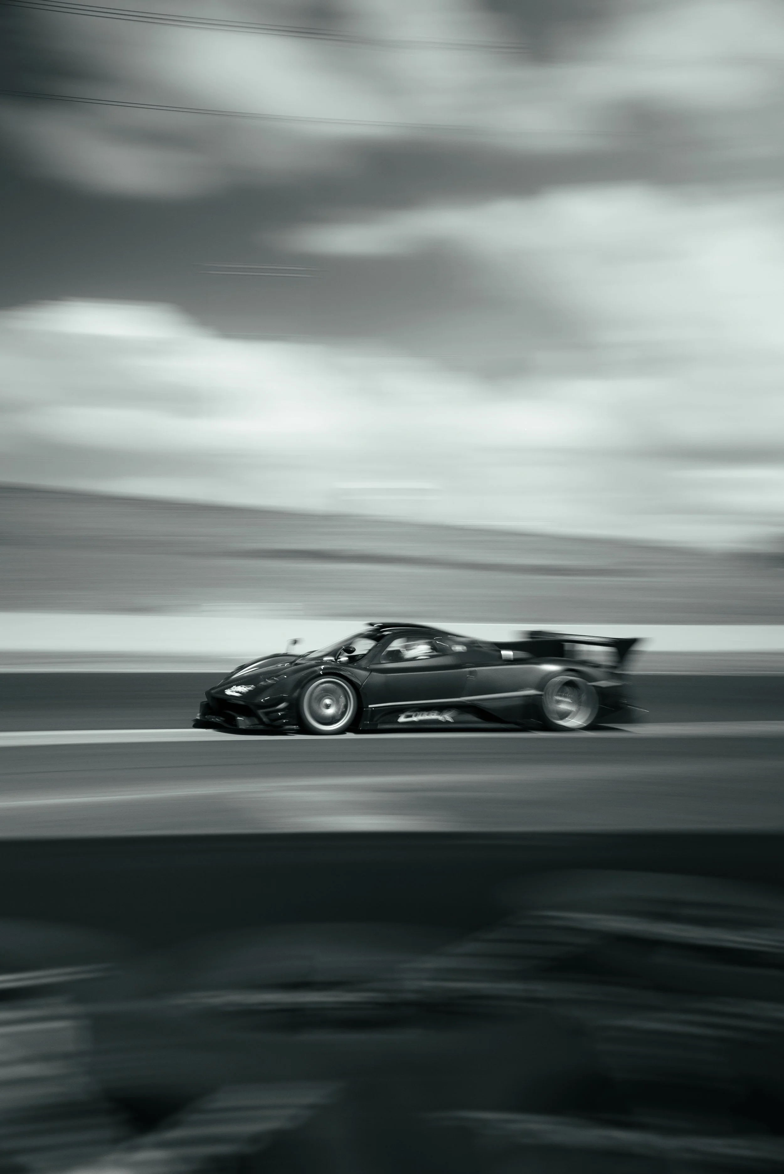 WTAC - Personal-6.jpg