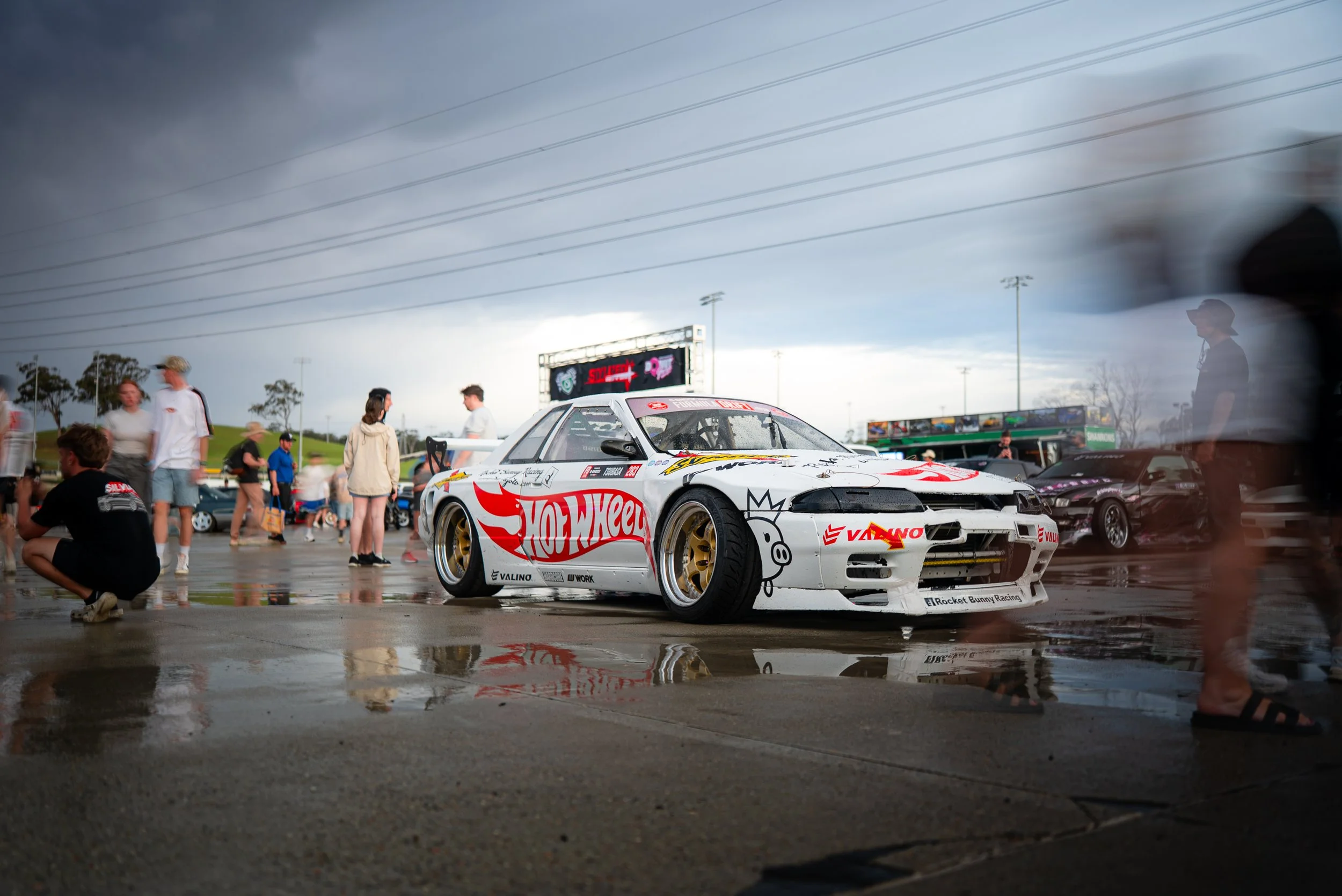 WTAC 26 Finals-35.jpg