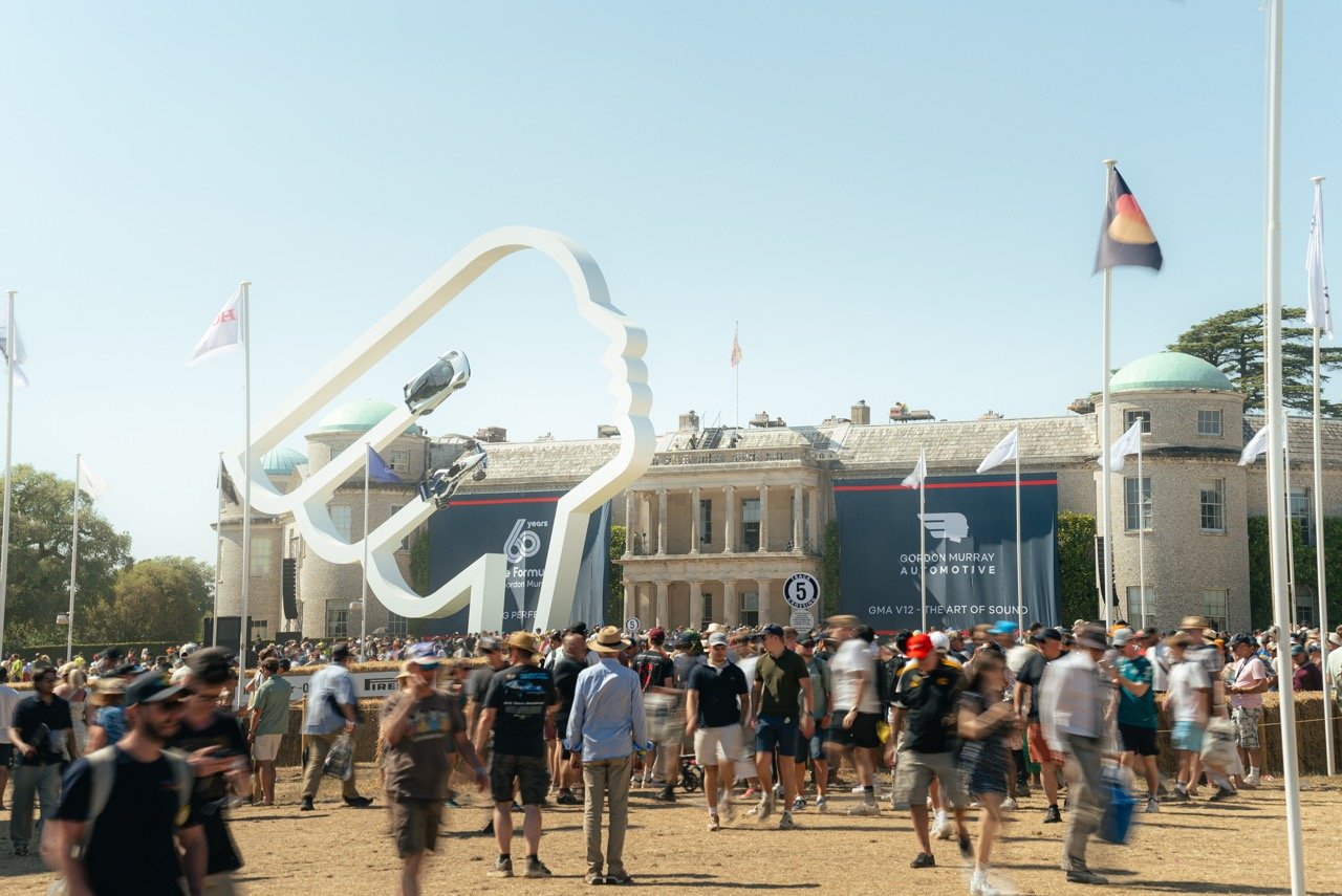 Goodwood RJMEDIA-63 Large.jpeg