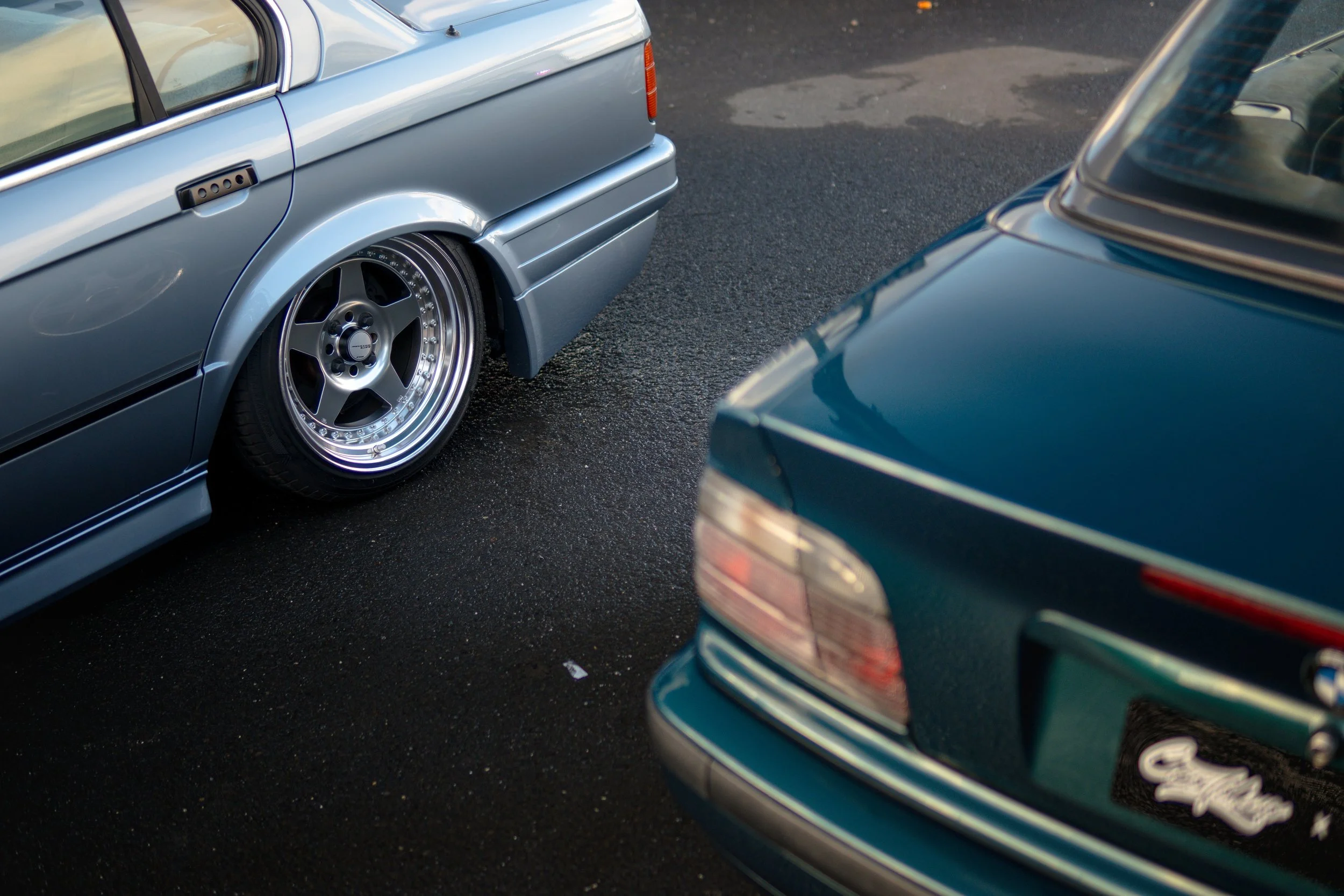 STATUS EVENT-22.jpeg