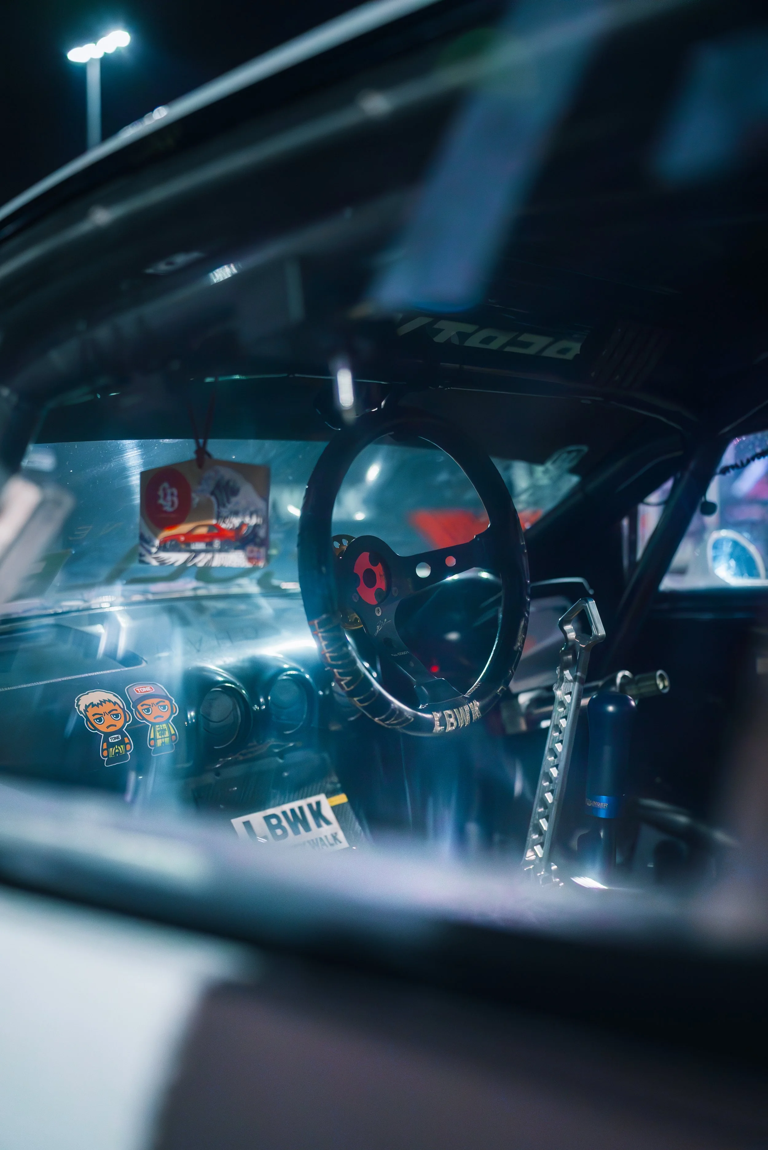WTAC - Personal-31.jpg