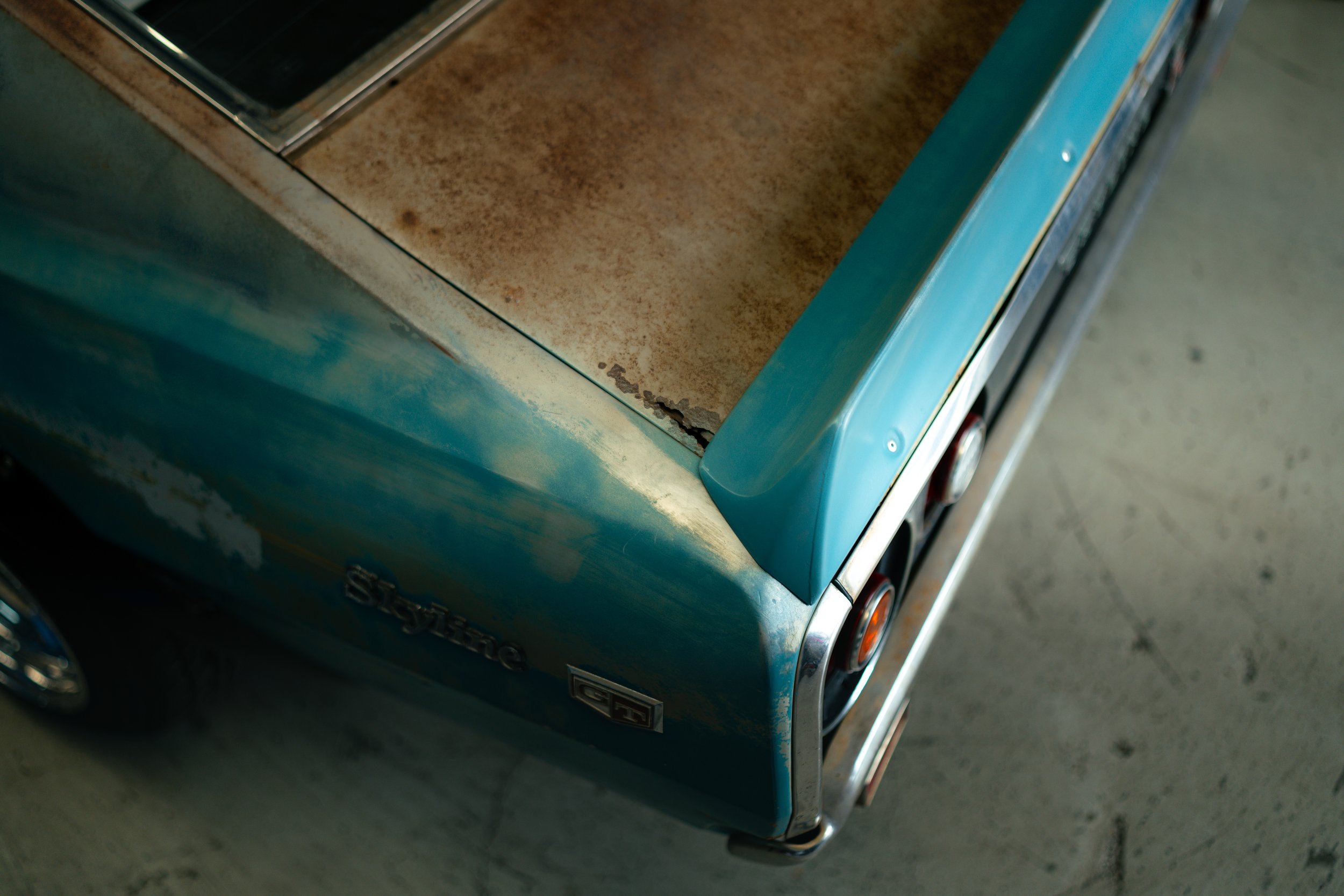 Giveaway Skyline Finals-17.jpeg