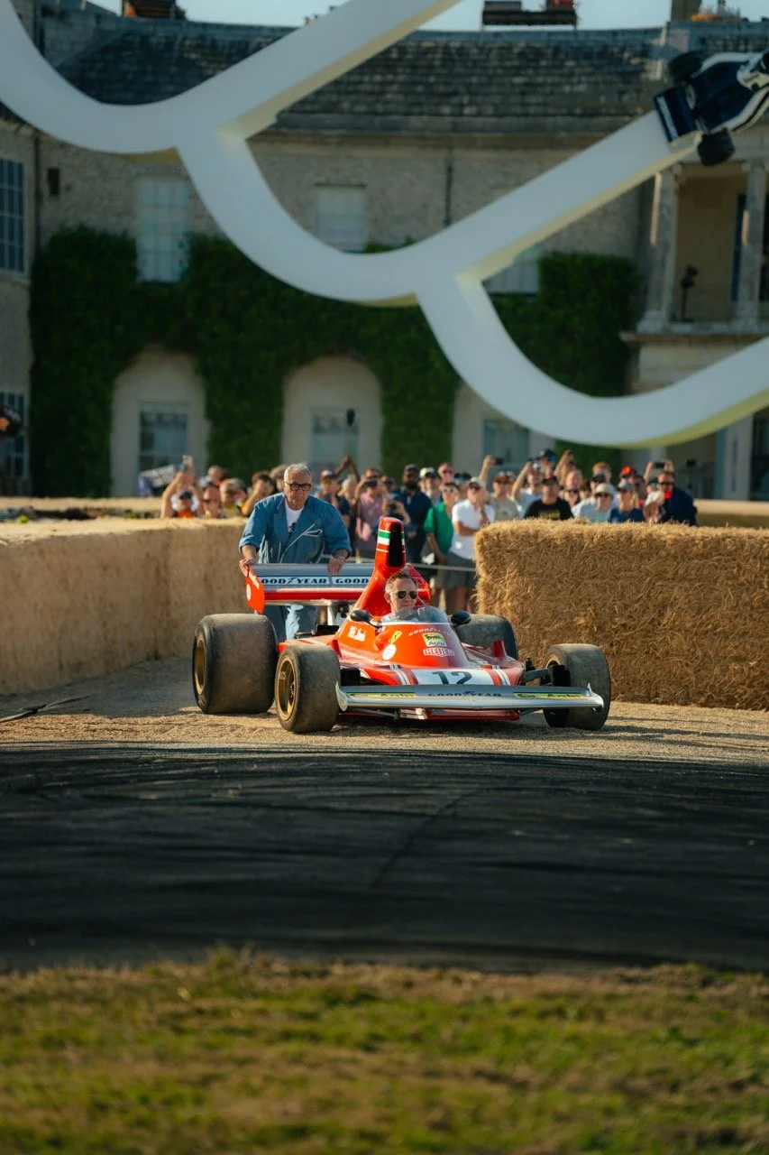 Goodwood RJMEDIA-78 Large.jpeg