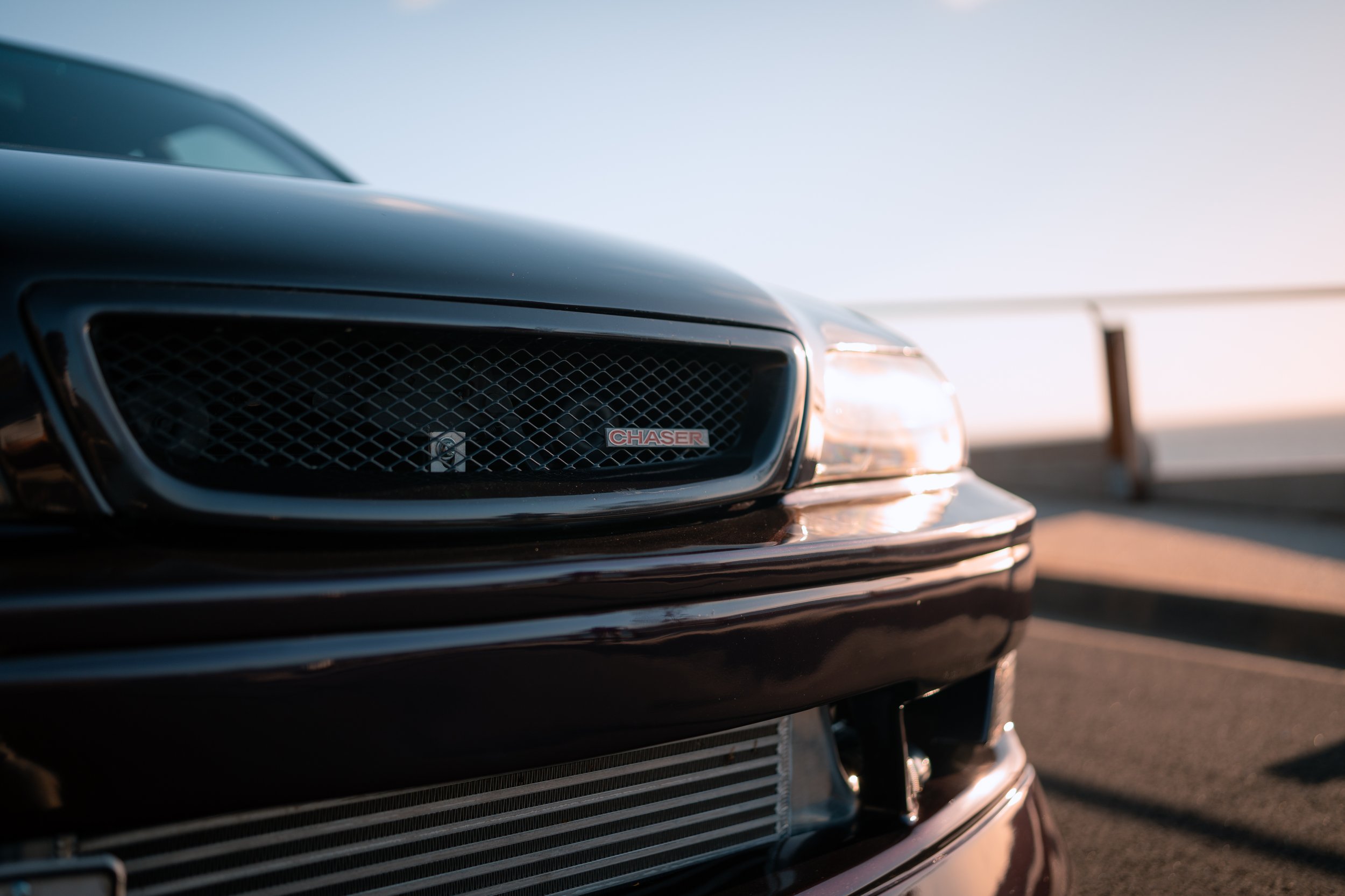 Corey Chaser FINAL-2.jpg