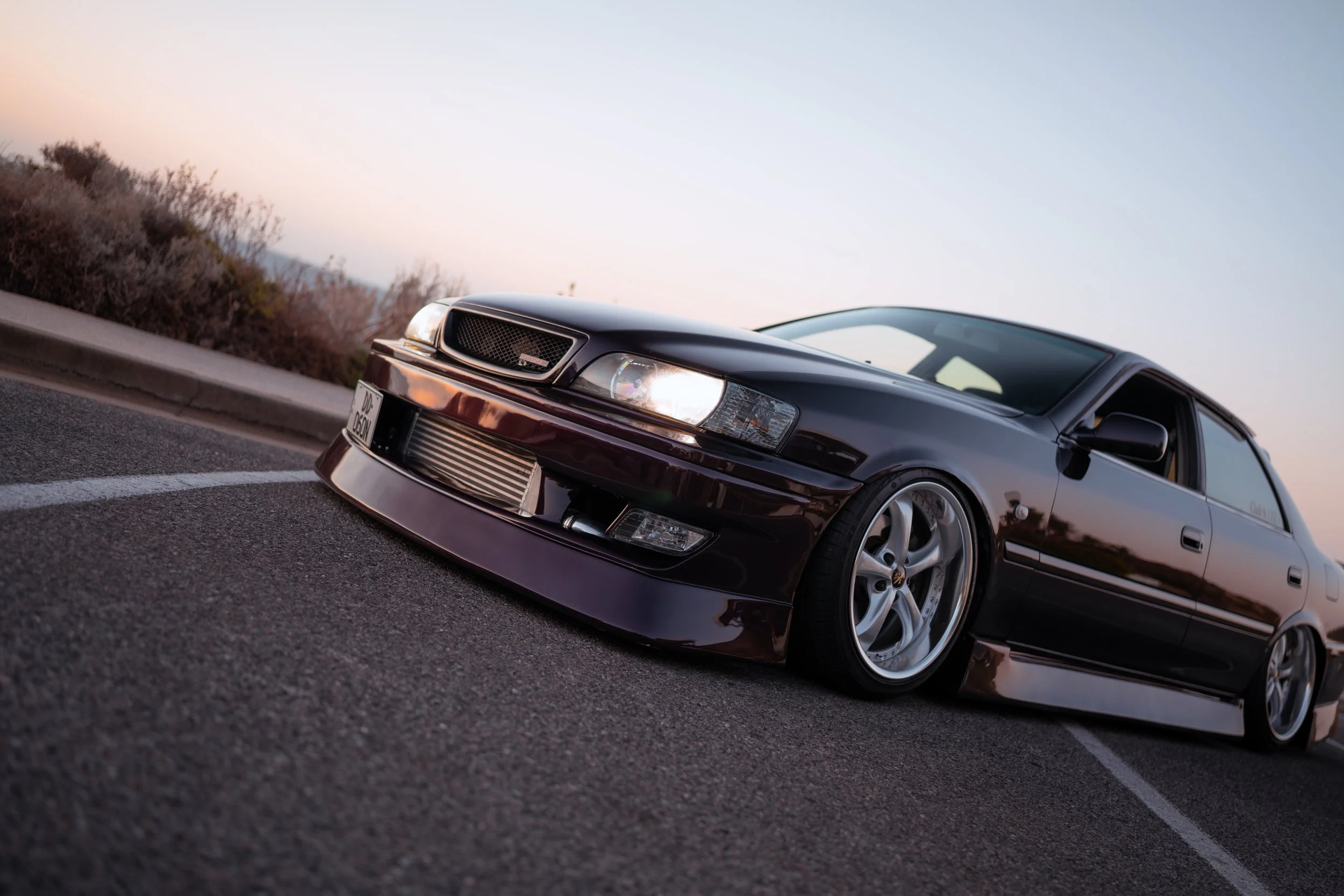 Corey Chaser FINAL-32.jpg