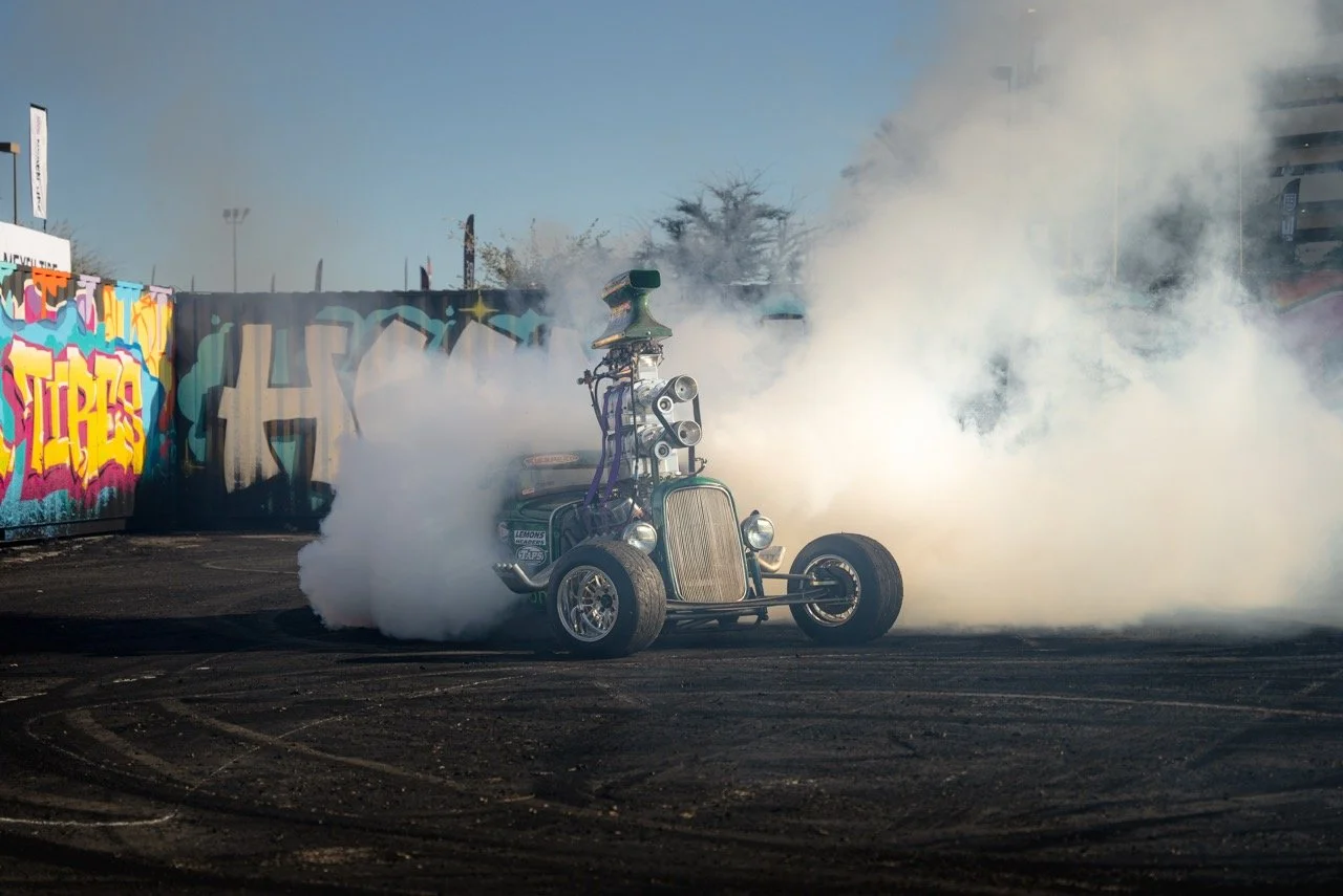 SEMA Photo Set-54 Large.jpeg