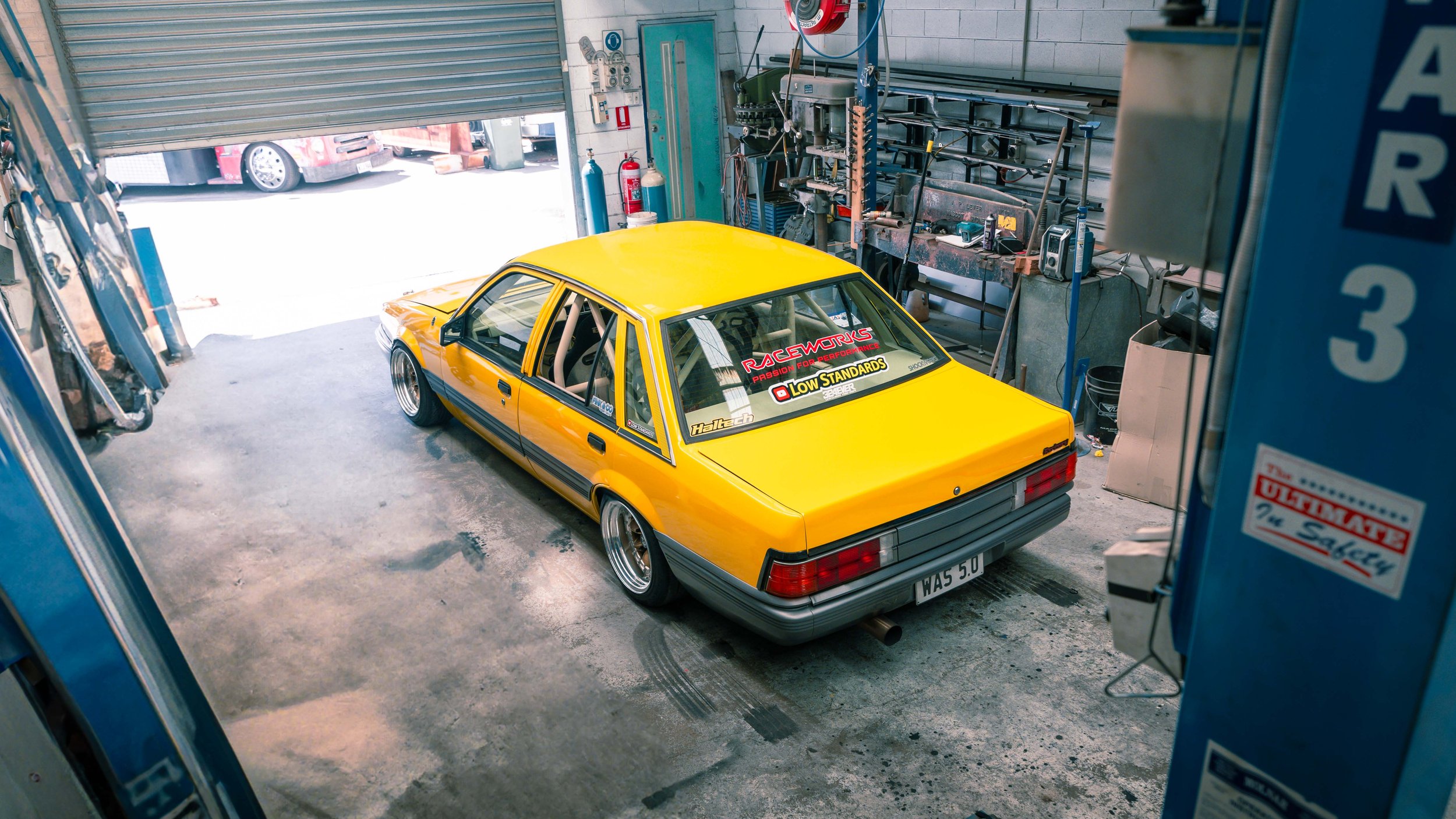 JAY YT THUMBNAIL-1.jpg