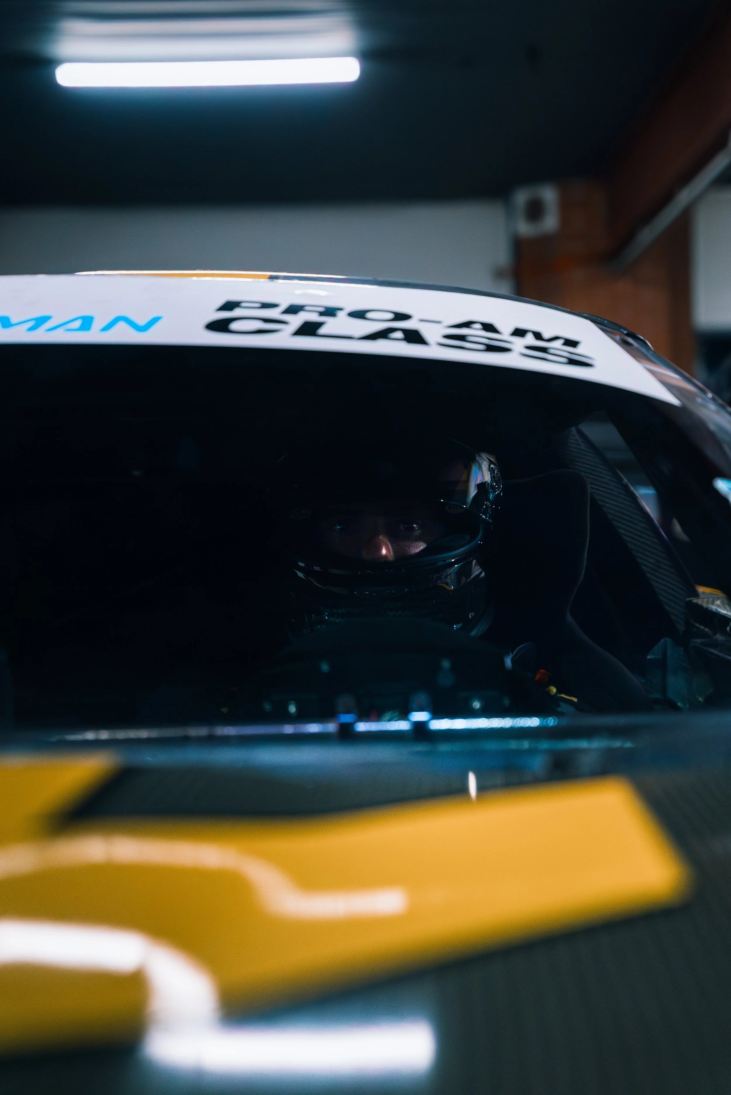 WTAC - Personal-54.jpg