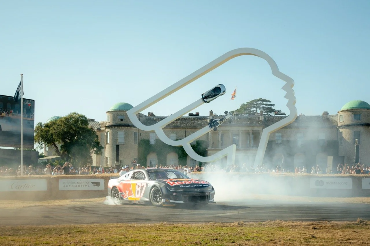 Goodwood RJMEDIA-76 Large.jpeg