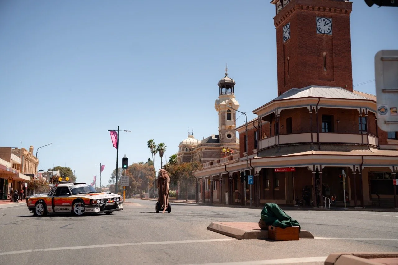 Gymkhana FINALS-43 Large.jpeg