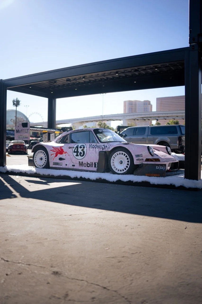 SEMA Photo Set-17 Large.jpeg