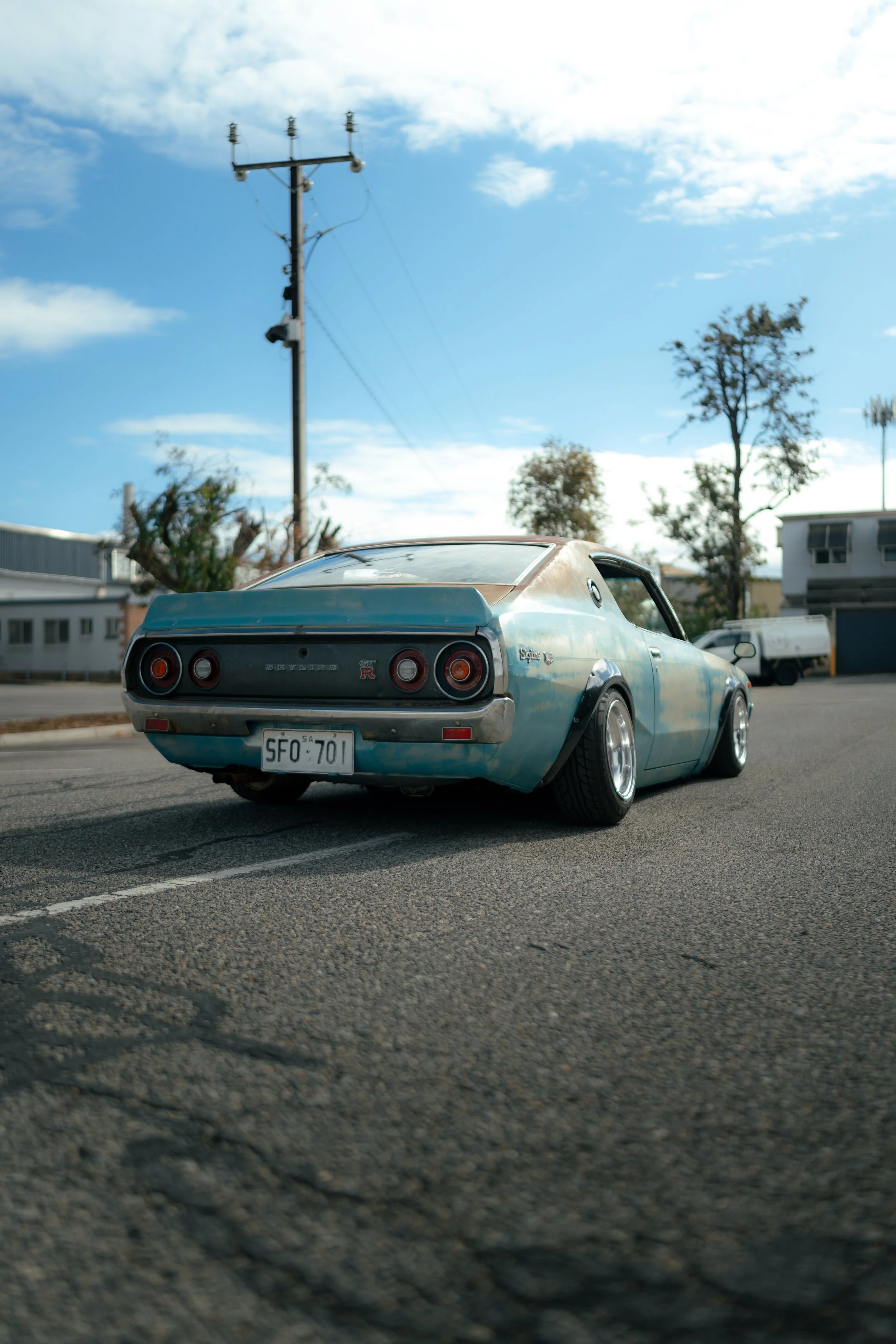 Giveaway Skyline Finals-8.jpg