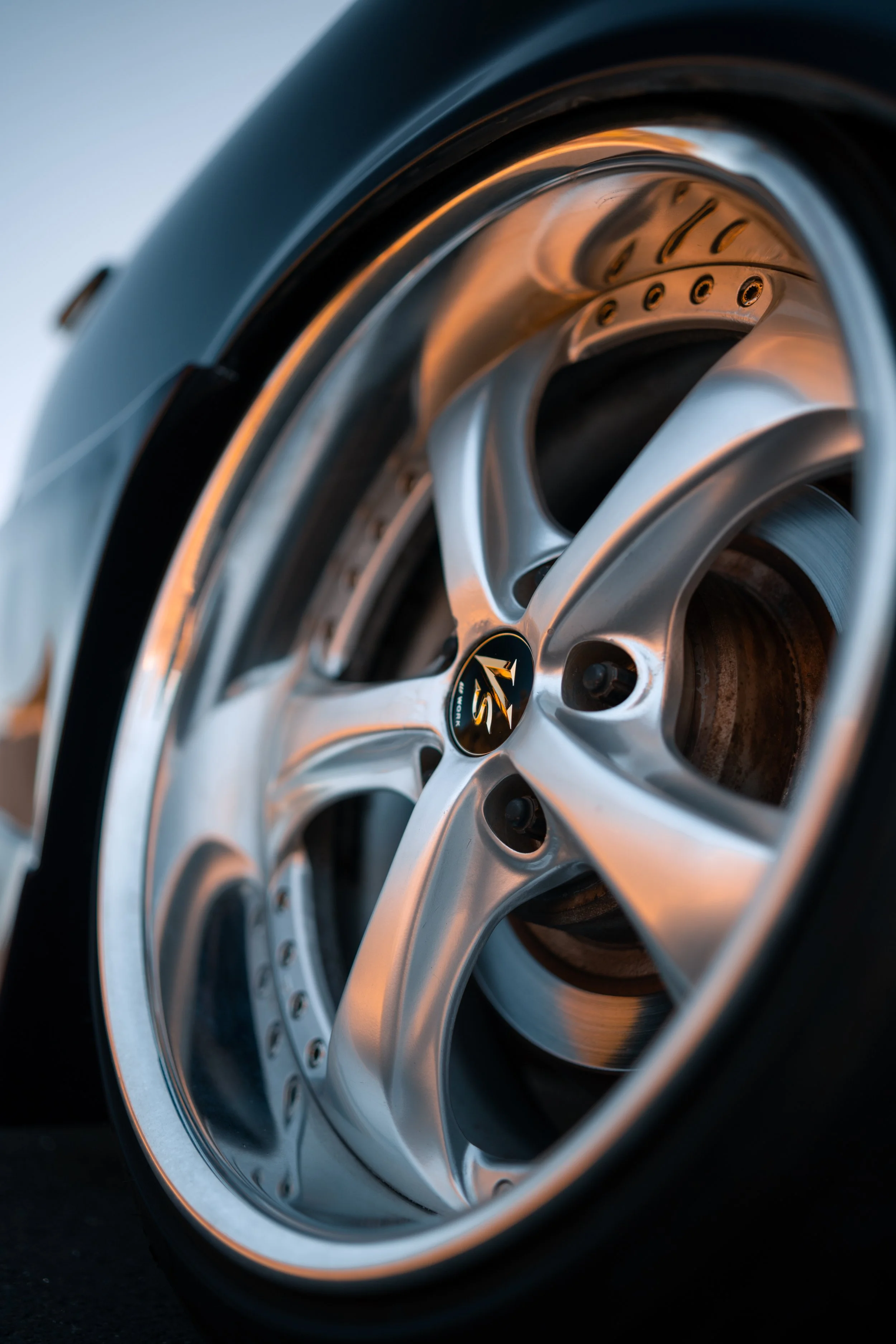 Corey Chaser FINAL-5.jpg