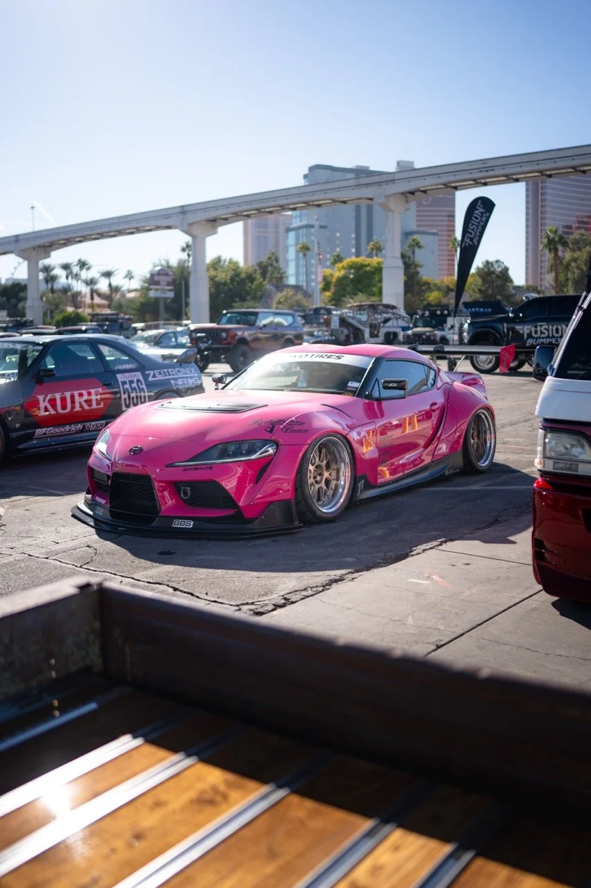 SEMA Photo Set-24 Large.jpeg