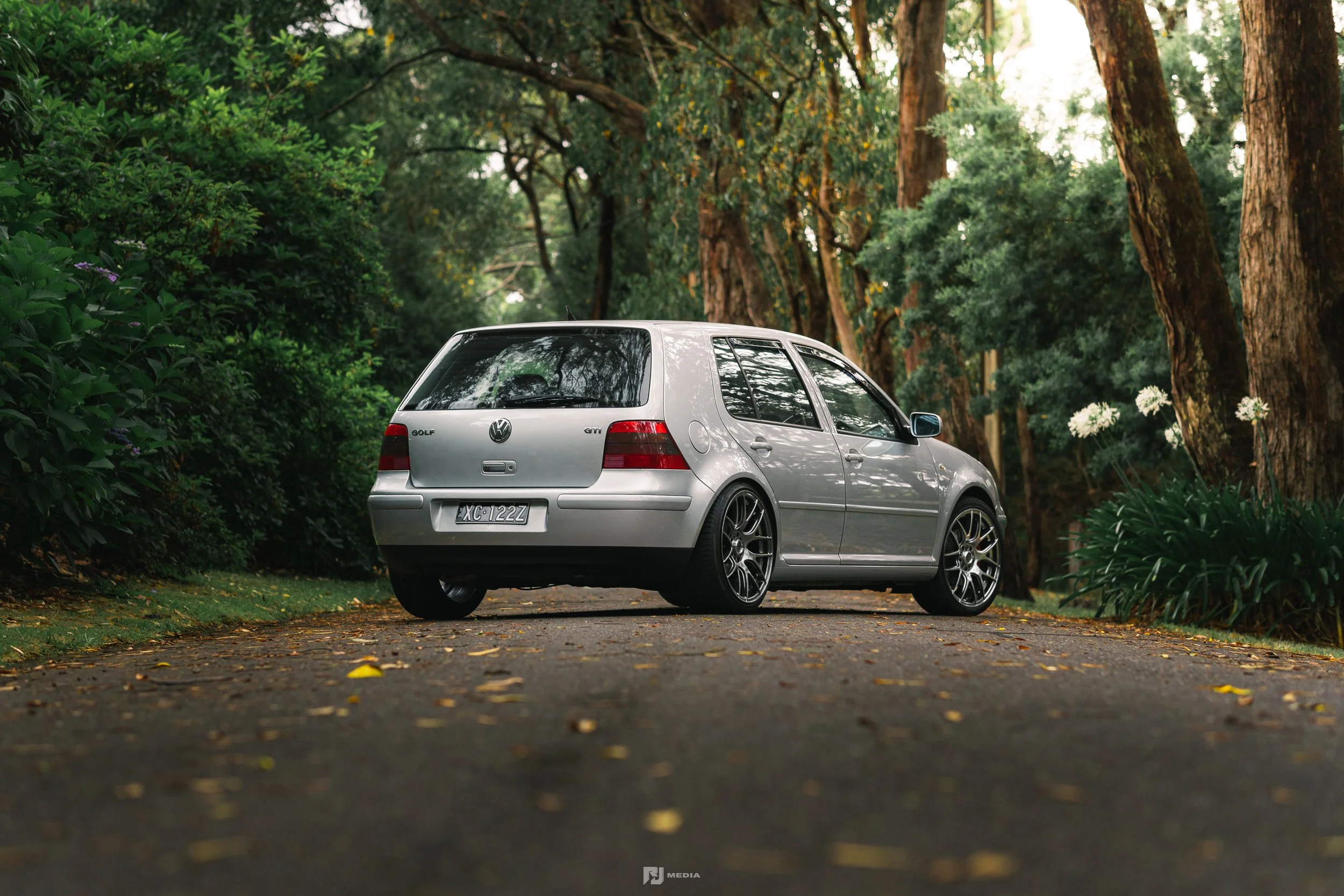 Shoot 4-33.jpg