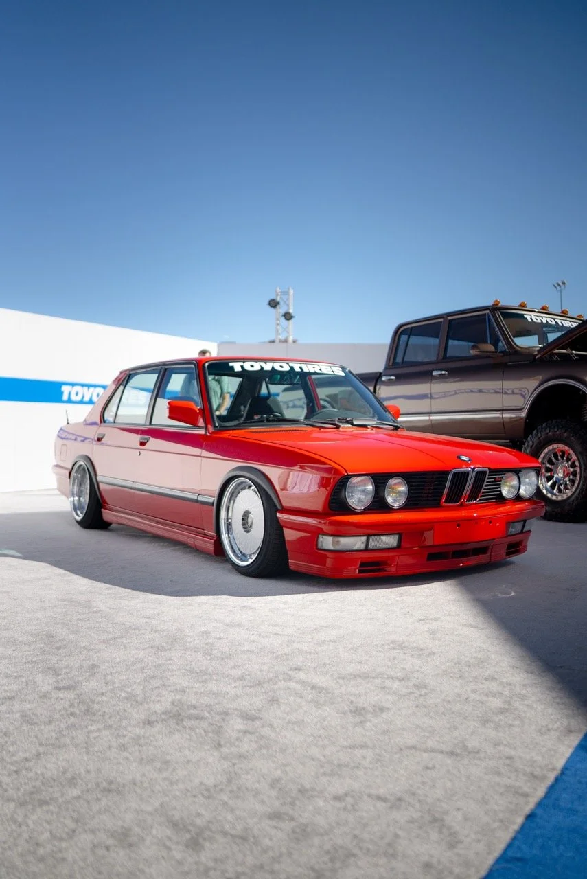 SEMA Photo Set-48 Large.jpeg