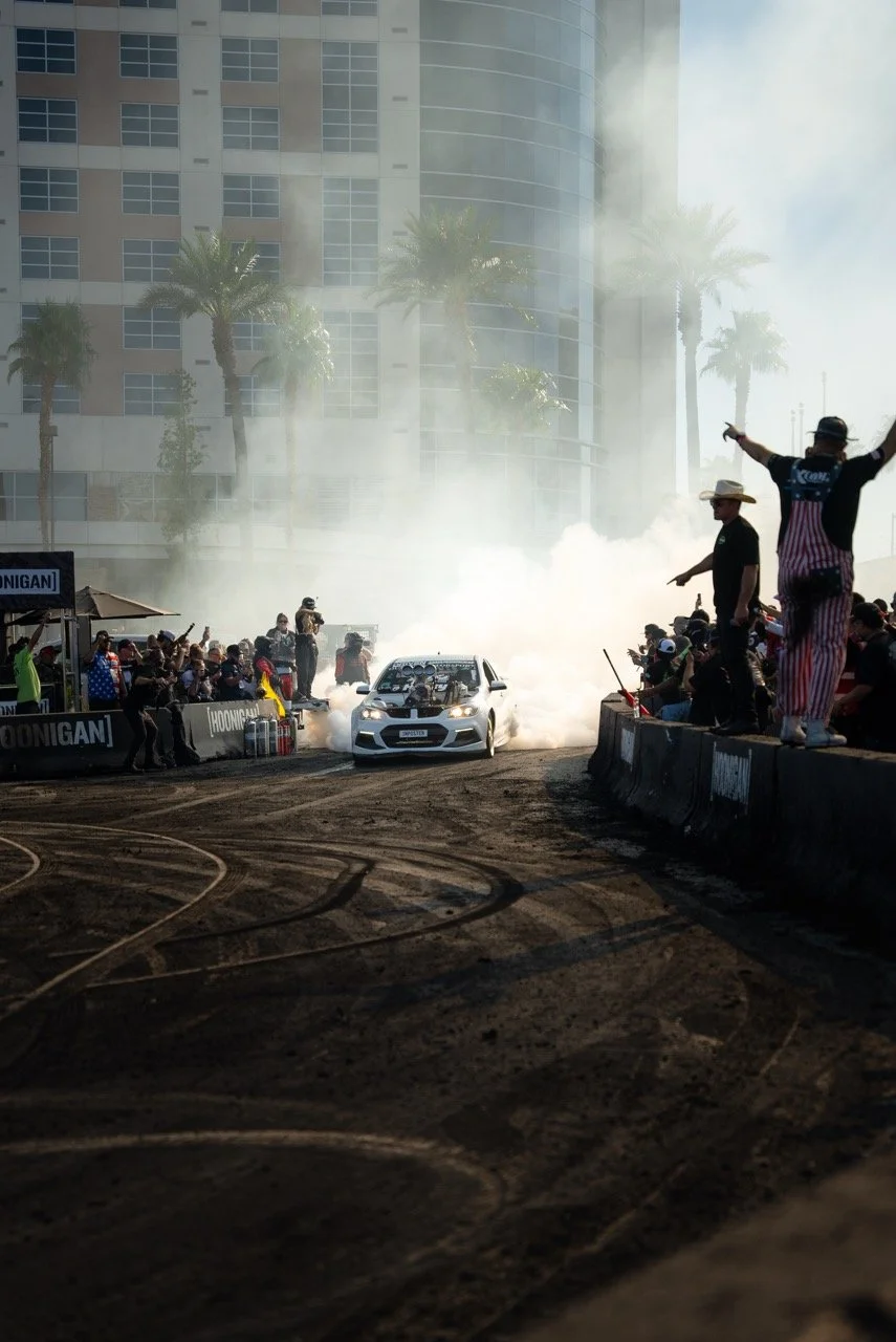 SEMA Photo Set-52 Large.jpeg